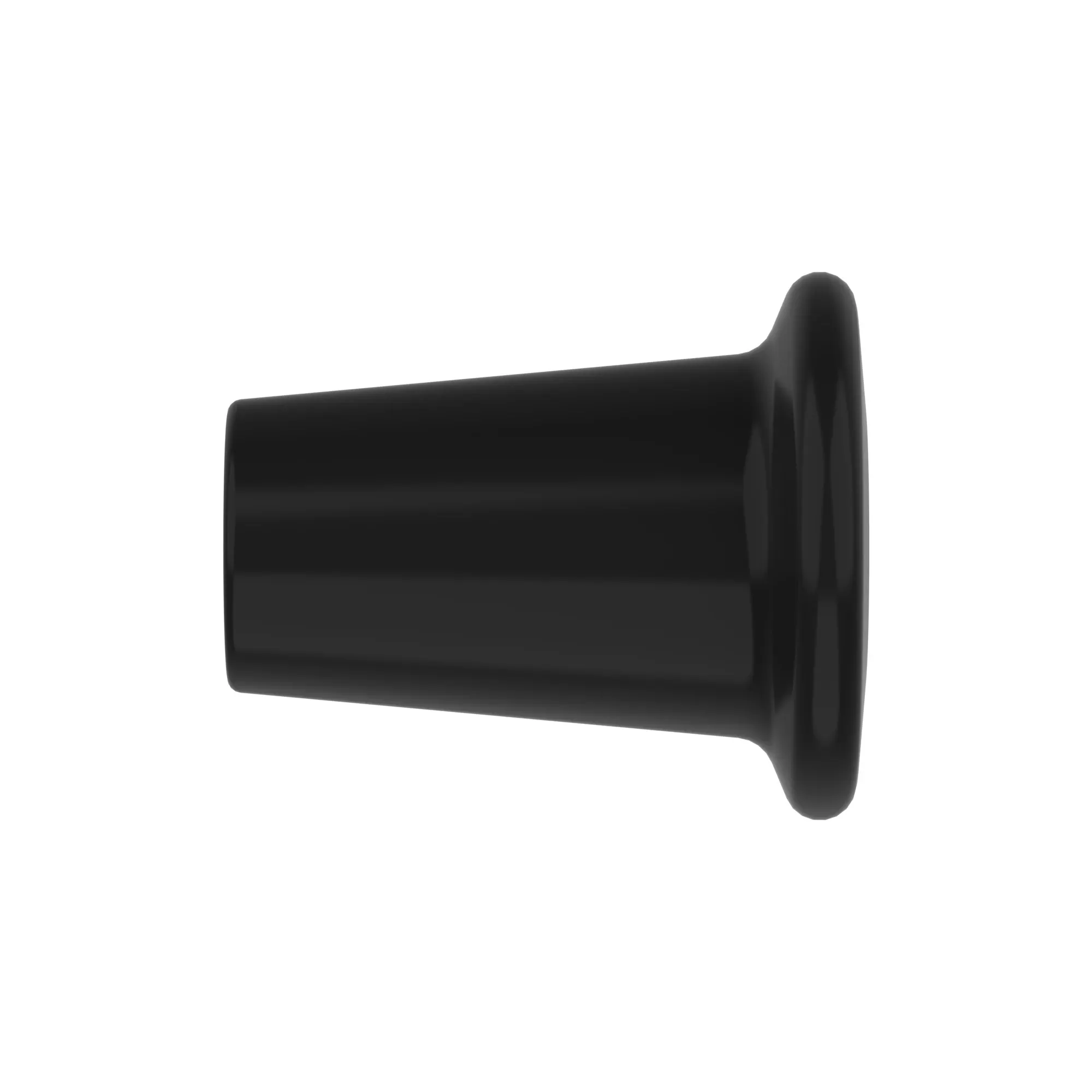 Spool