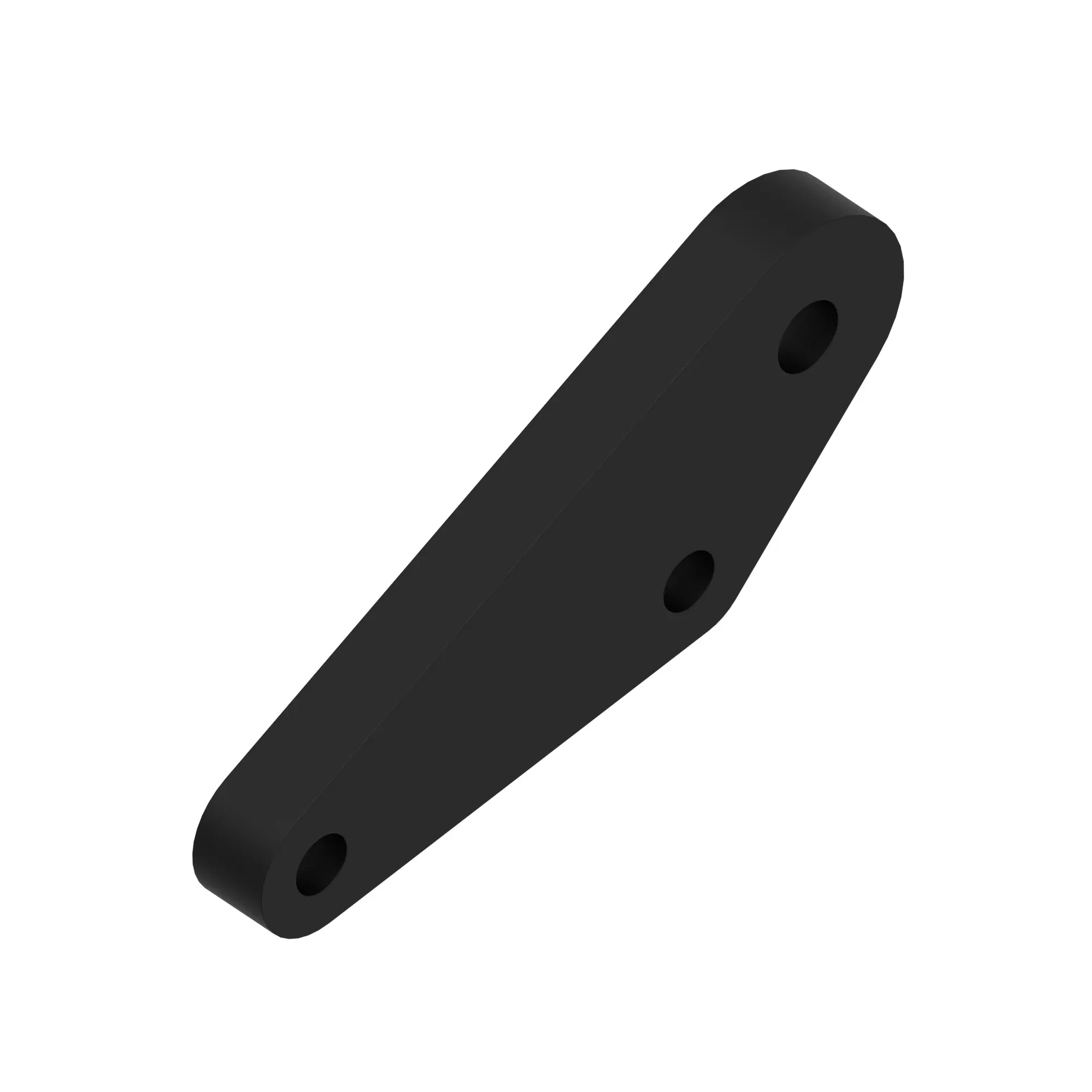John Deere Bracket - HXE43552