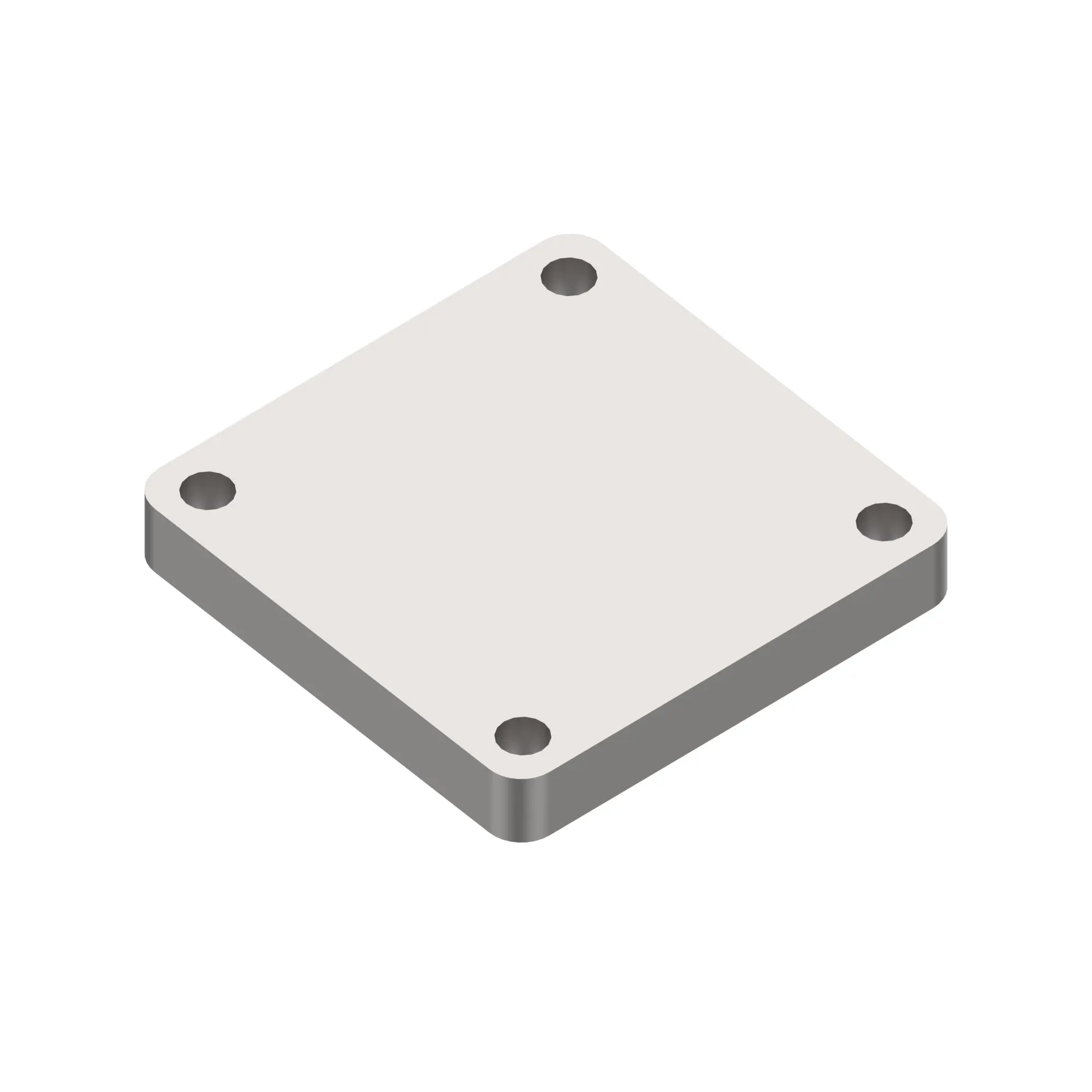 John Deere Cover - T381215