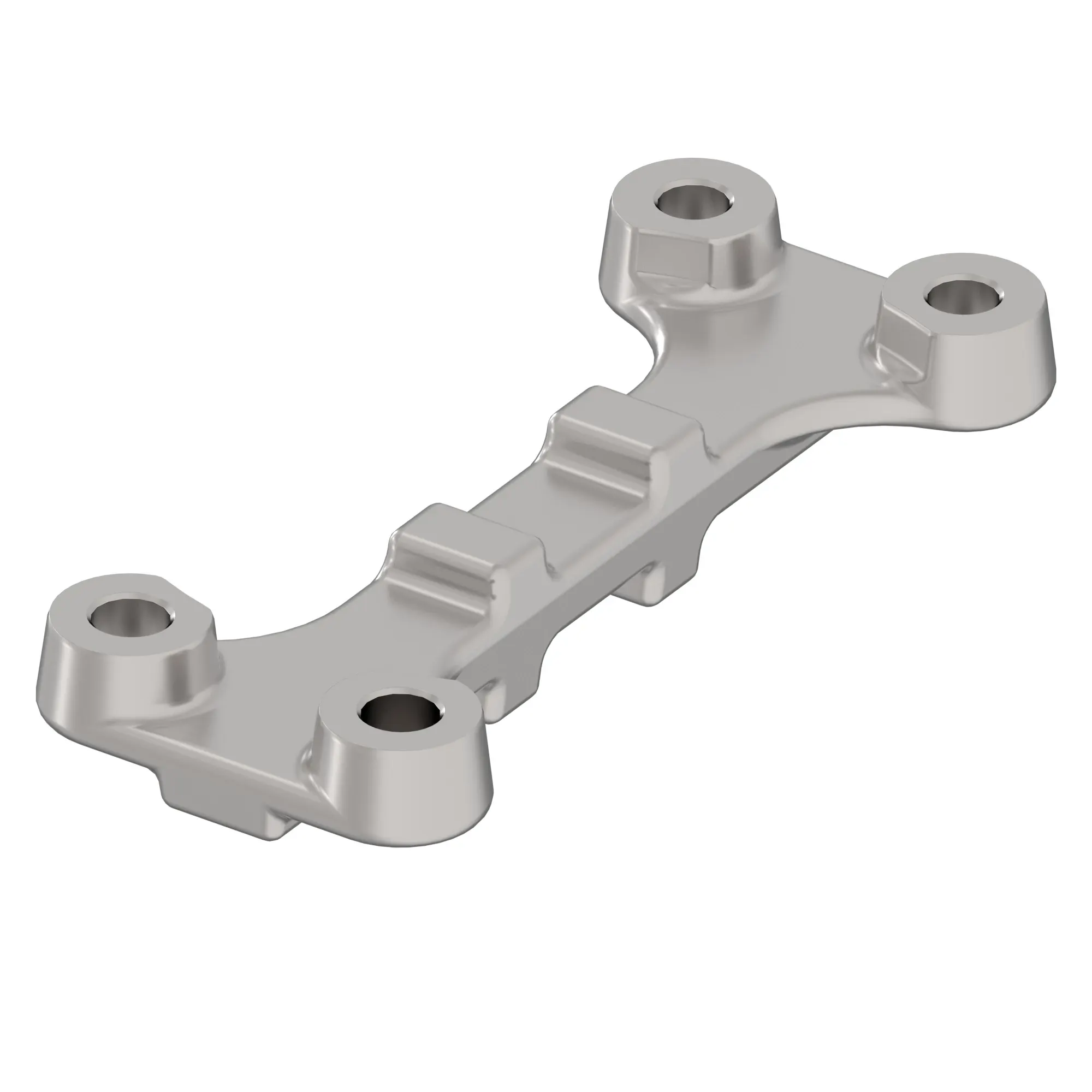 BRACKET, BRACKET, FRONT LIFTING 335