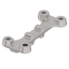 BRACKET, BRACKET, FRONT LIFTING 335
