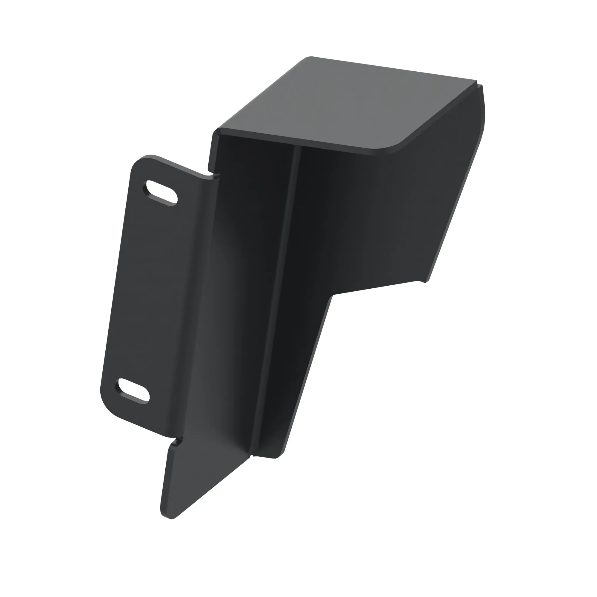 John Deere Cover - F710820