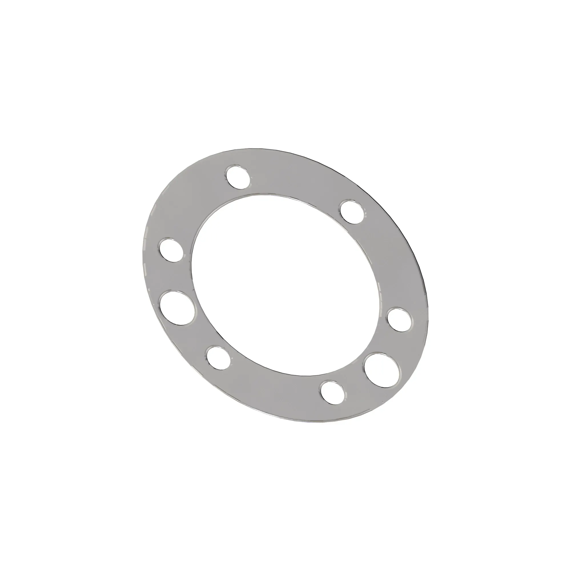 John Deere Shim - CE18975