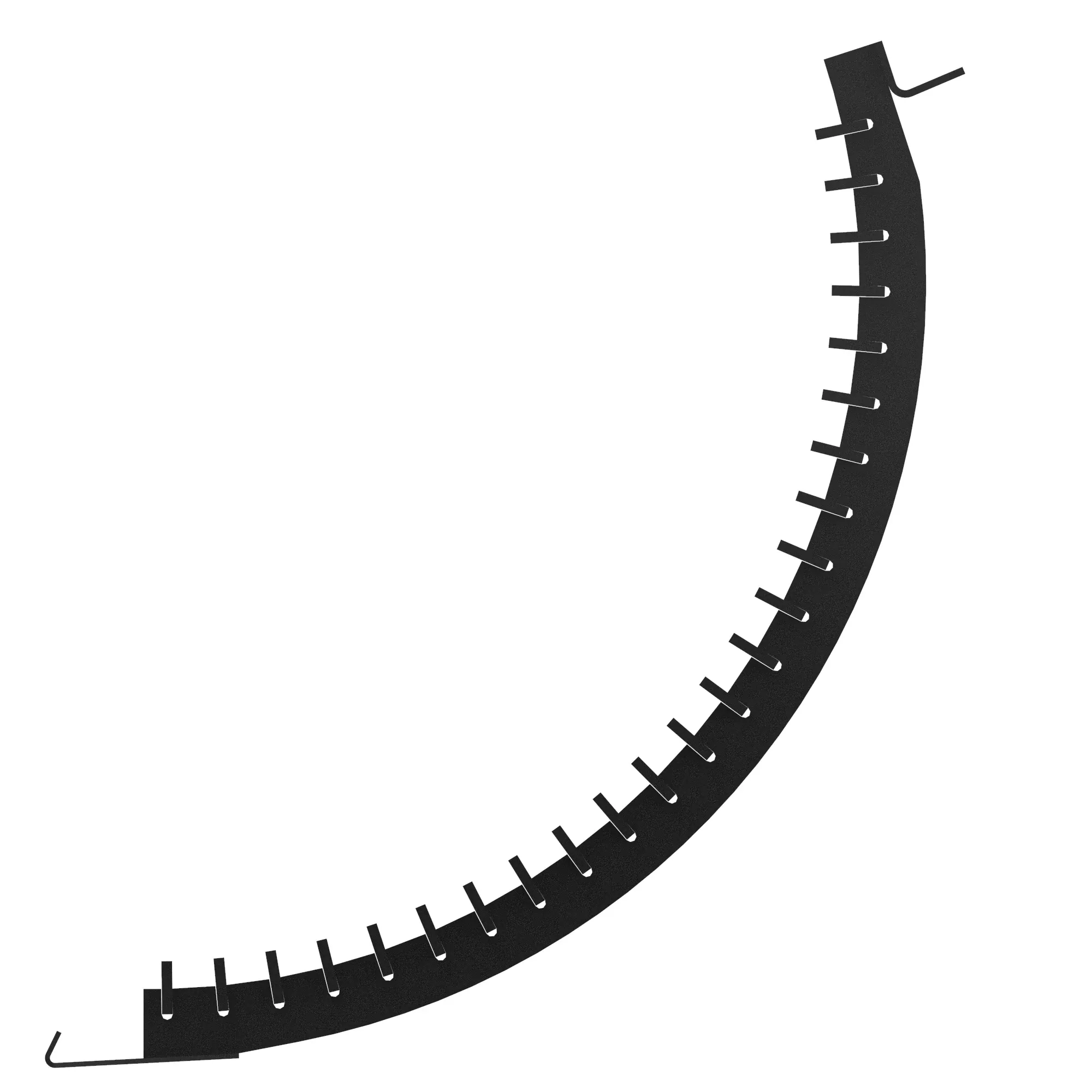 CONCAVE