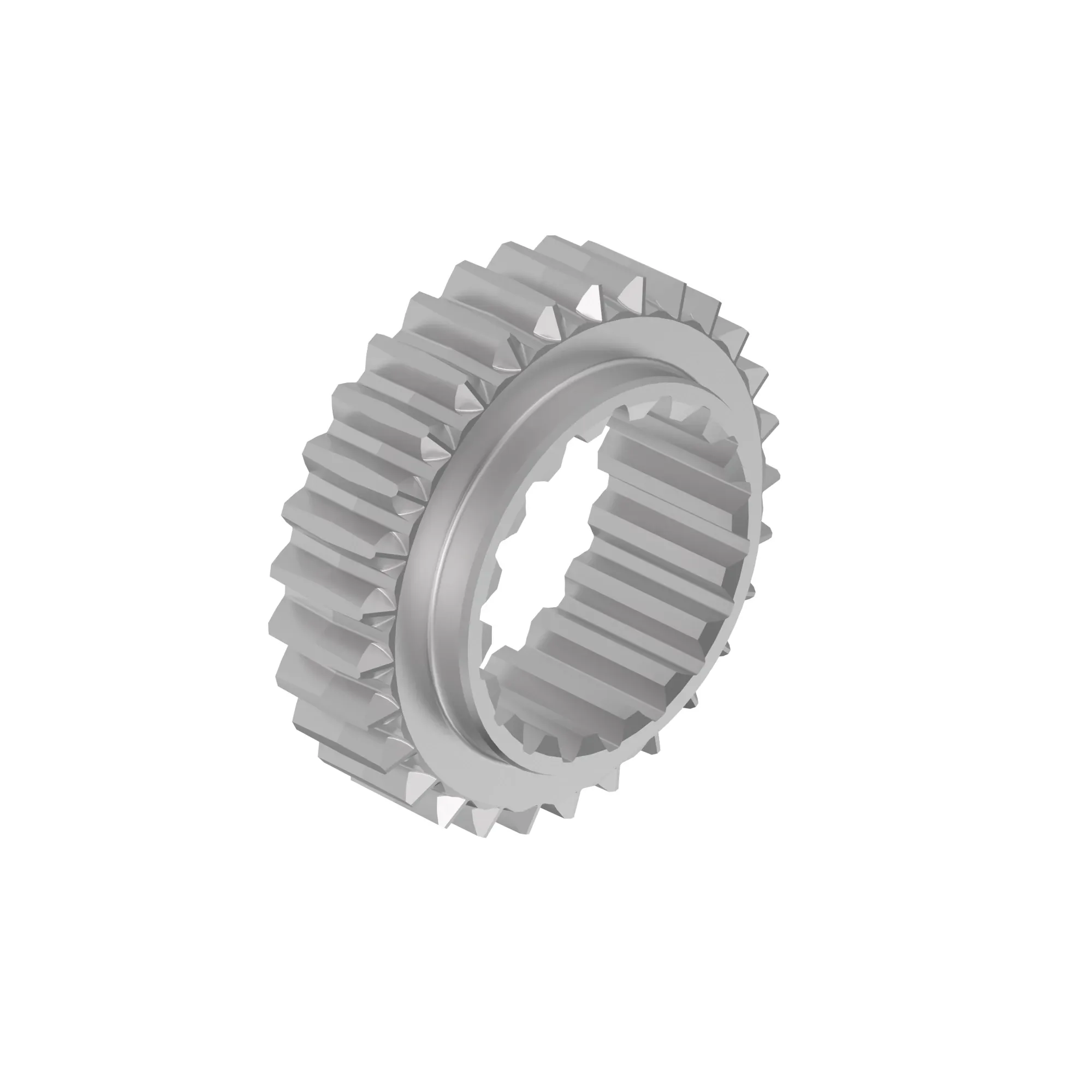 shiftcollarcarrier