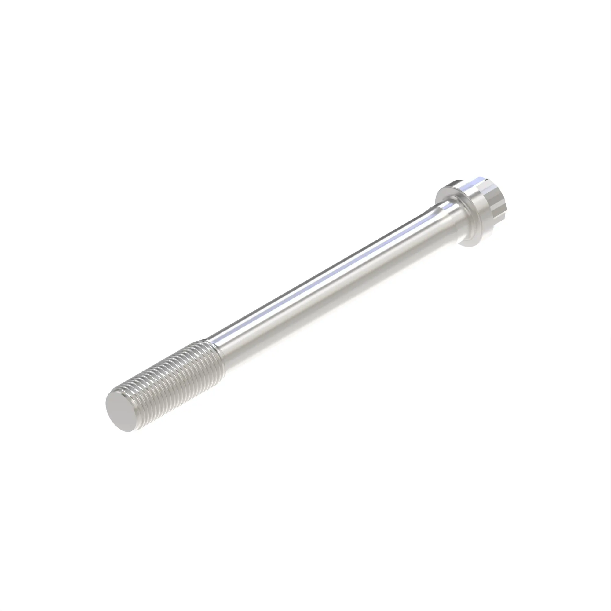 John Deere Screw - REC303263300