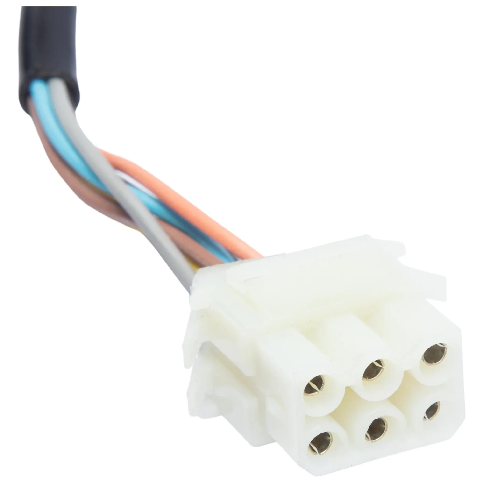 SENSOR