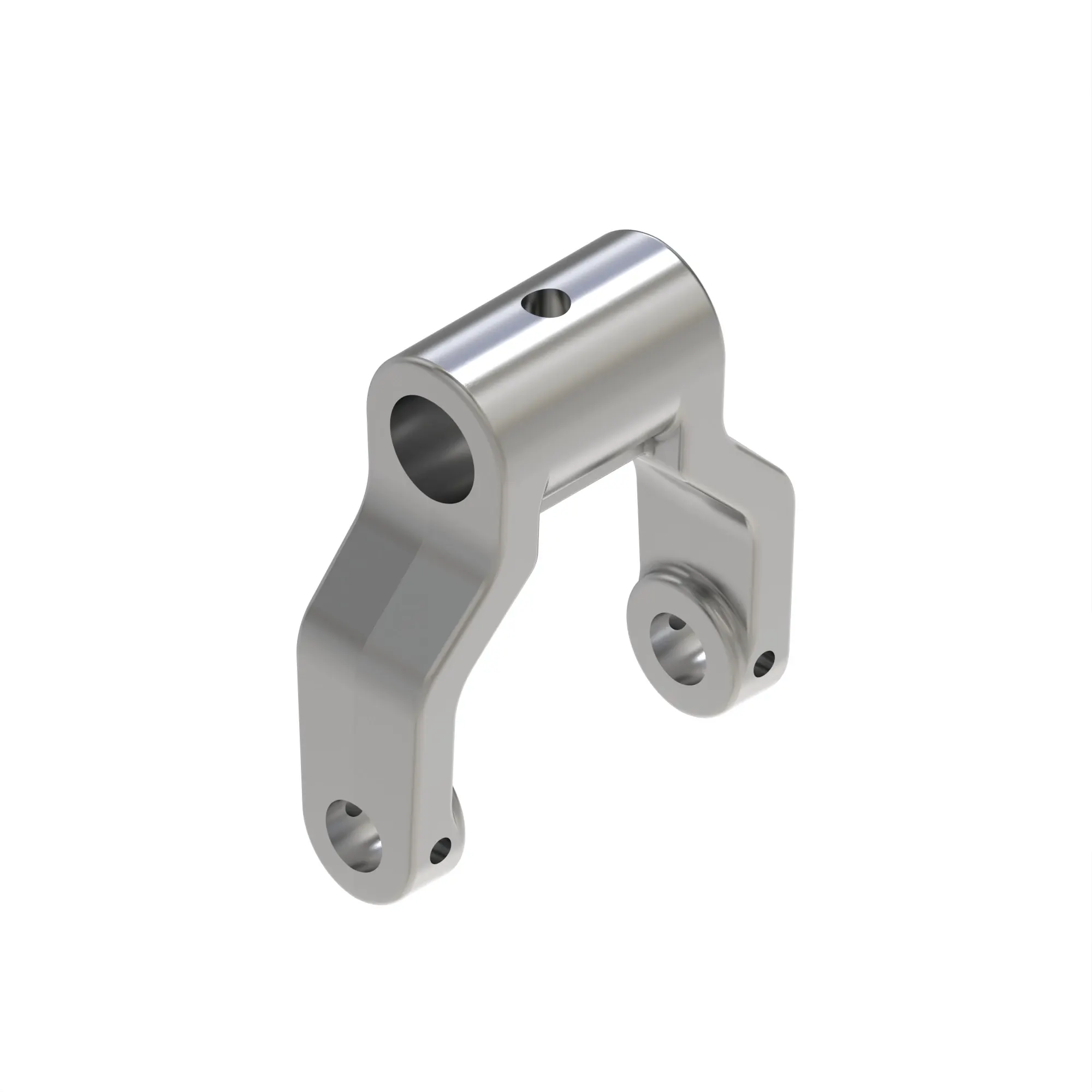 John Deere Inside Lever - 4023456