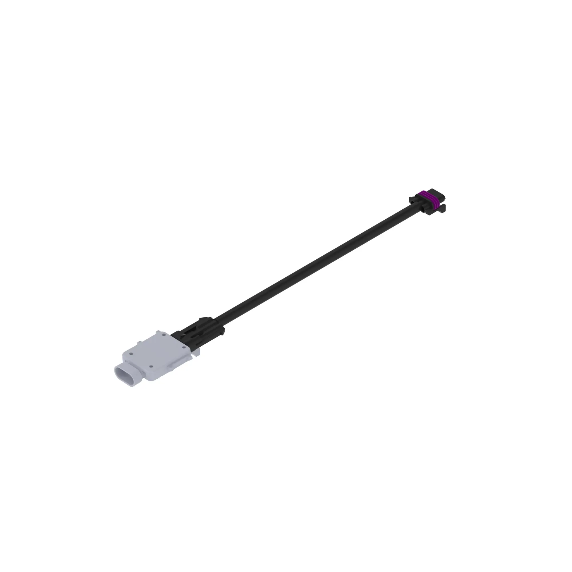 SENSOR KIT, LED LIGHT DONGLE - FEND