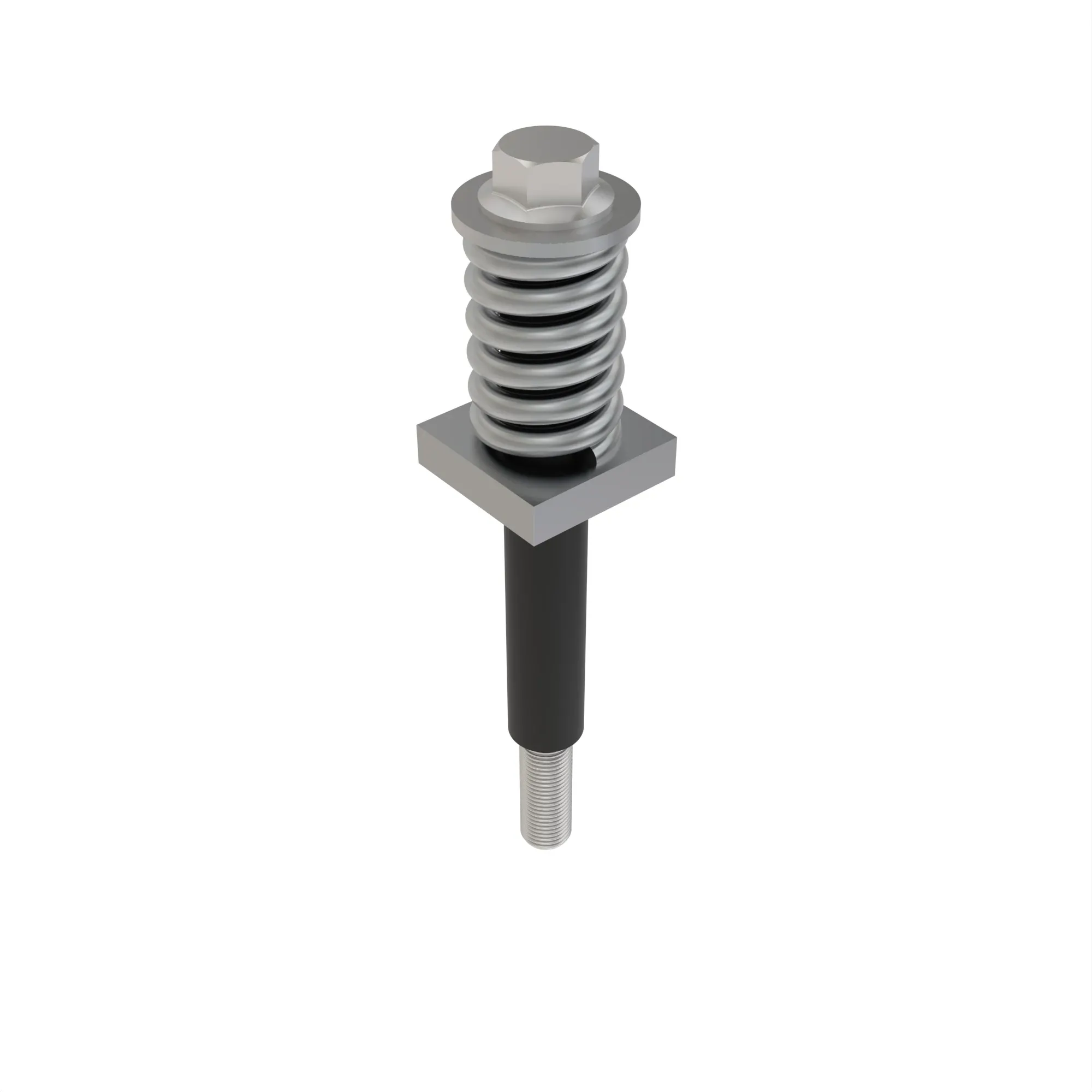 Mounting Parts