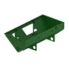 GRAIN TANK