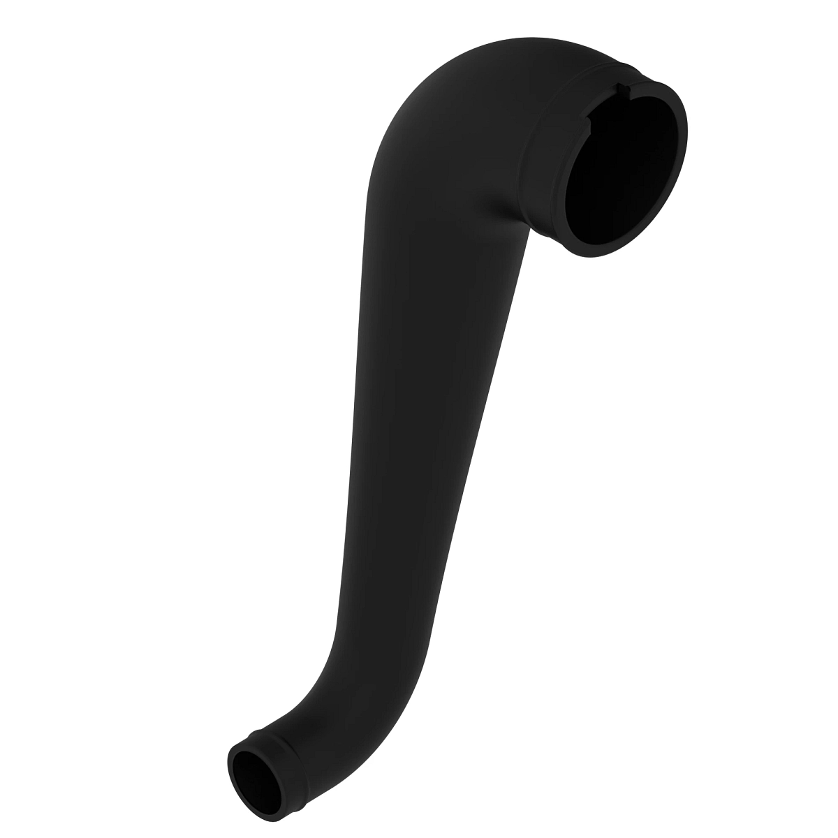 Air Intake Hose 310LEP