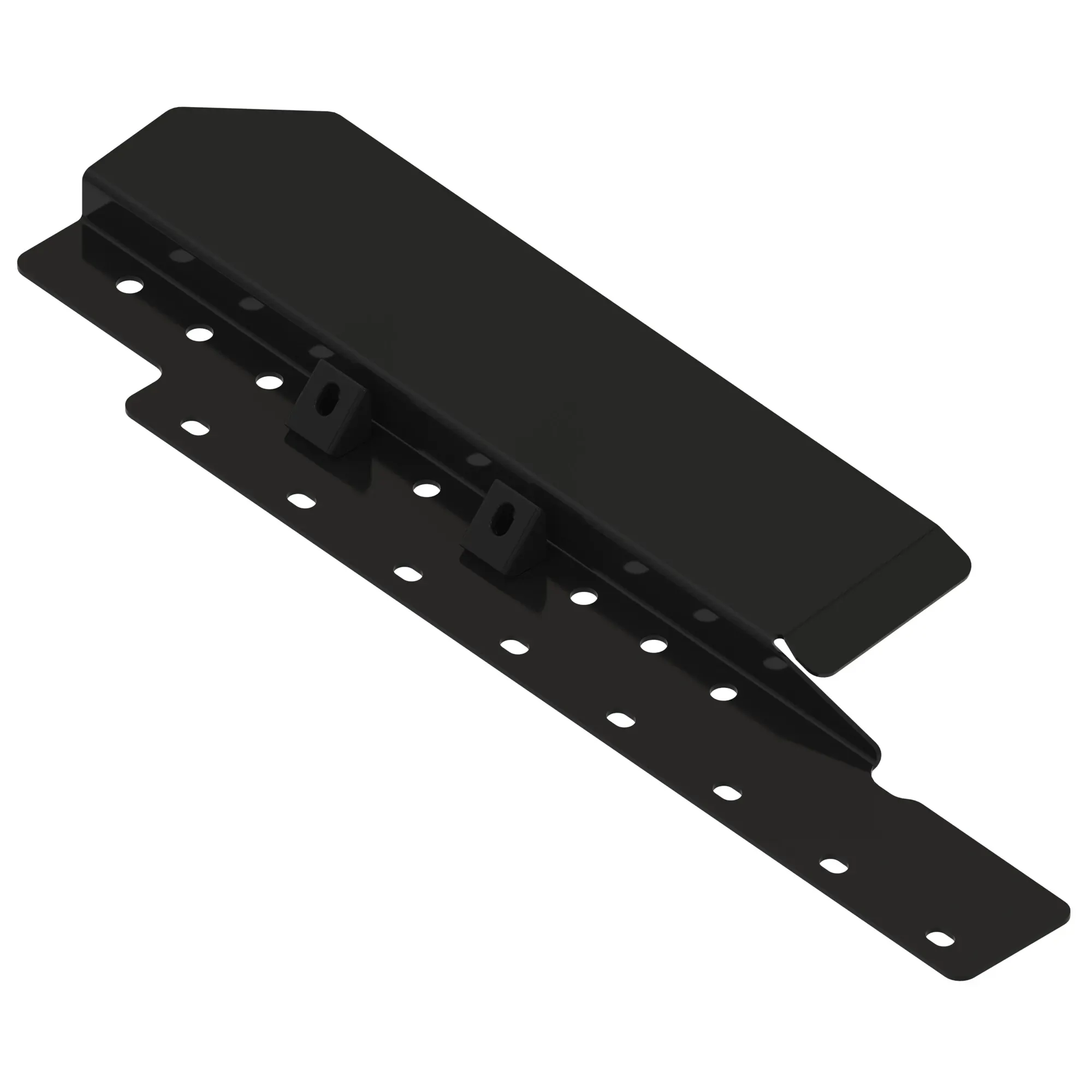 John Deere Support - AXE107445