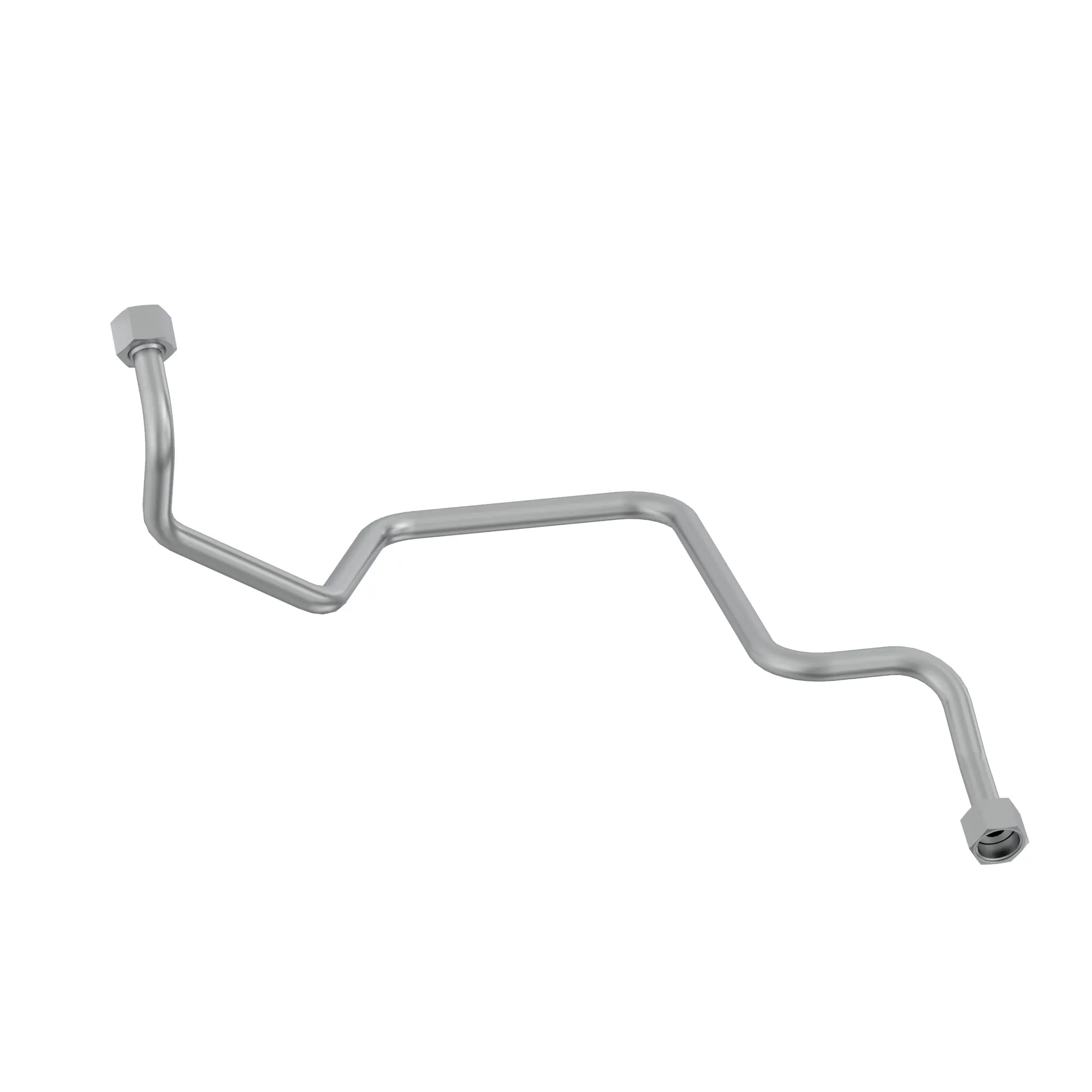 OIL LINE