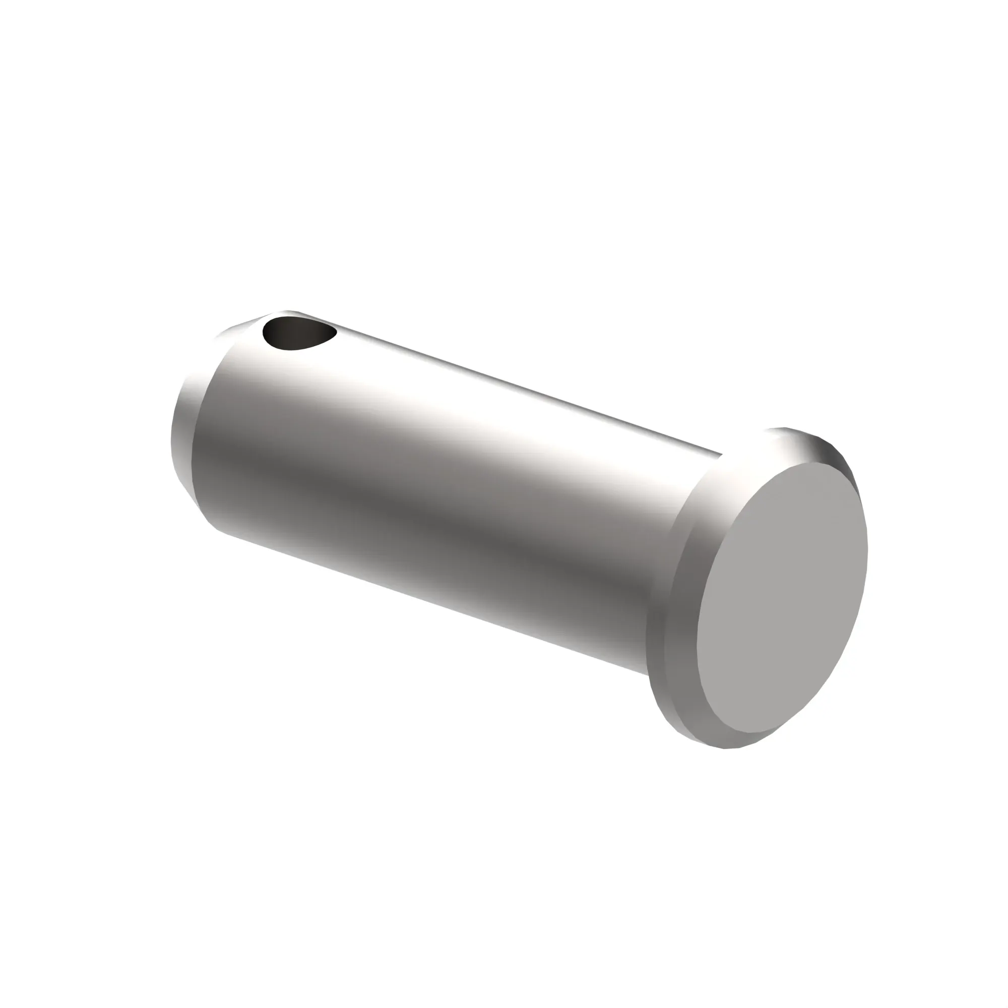 Pin Fastener
