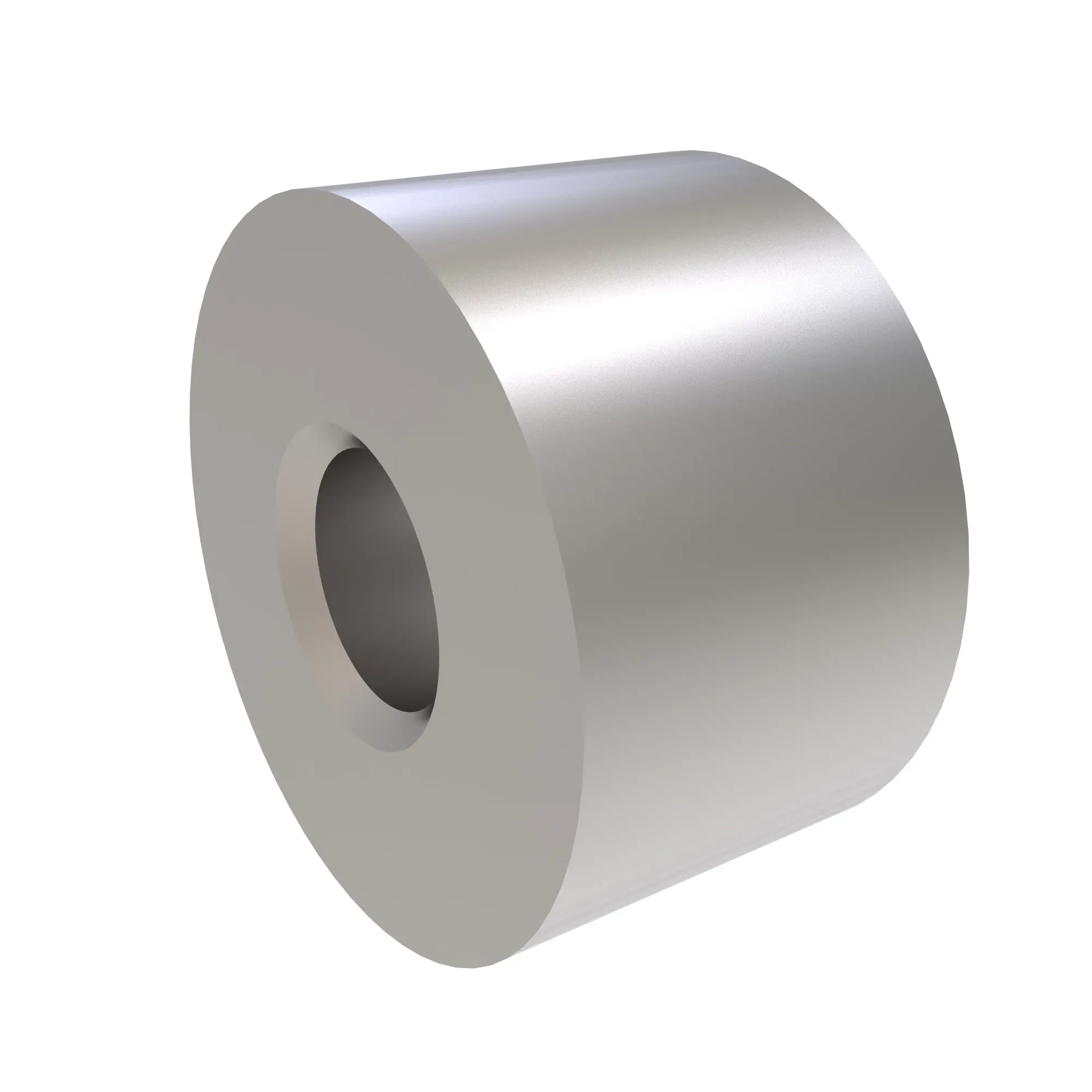 John Deere Spacer - R112478