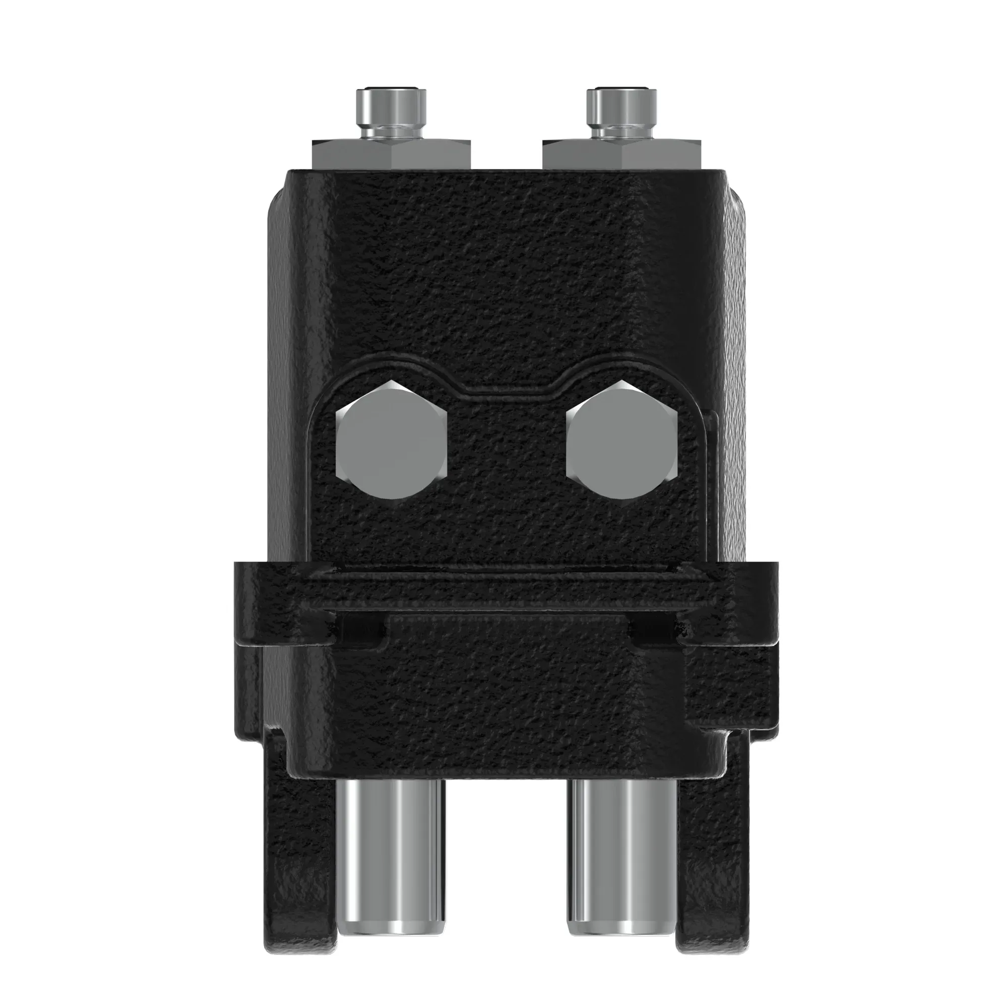 Valve Spool