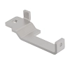 BRACKET, WIRING HARNESS SUPPORT, 44