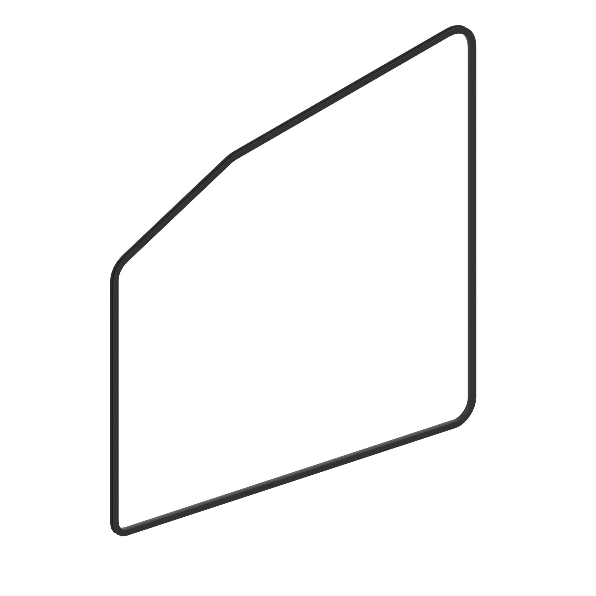 SECTION