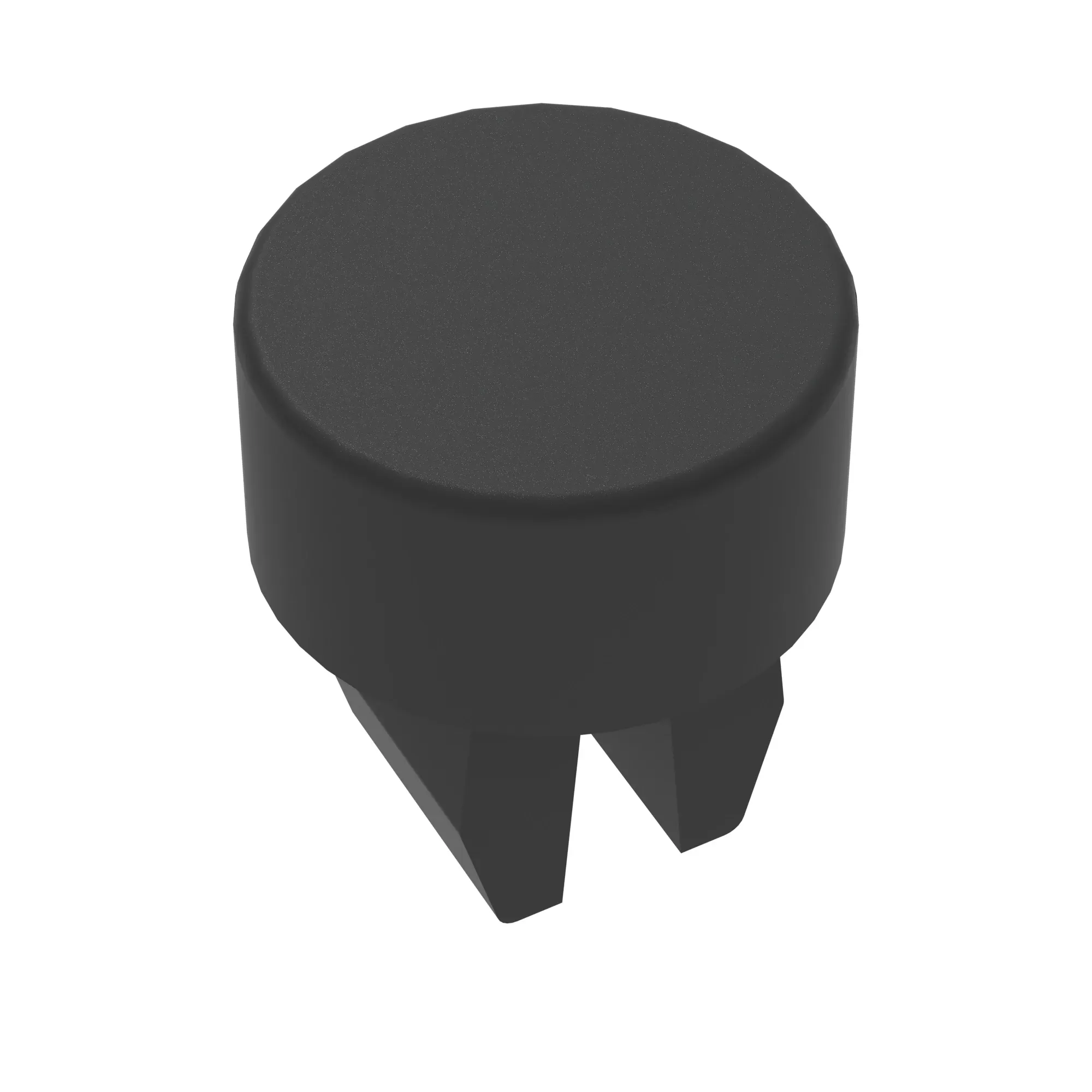 Bumper
