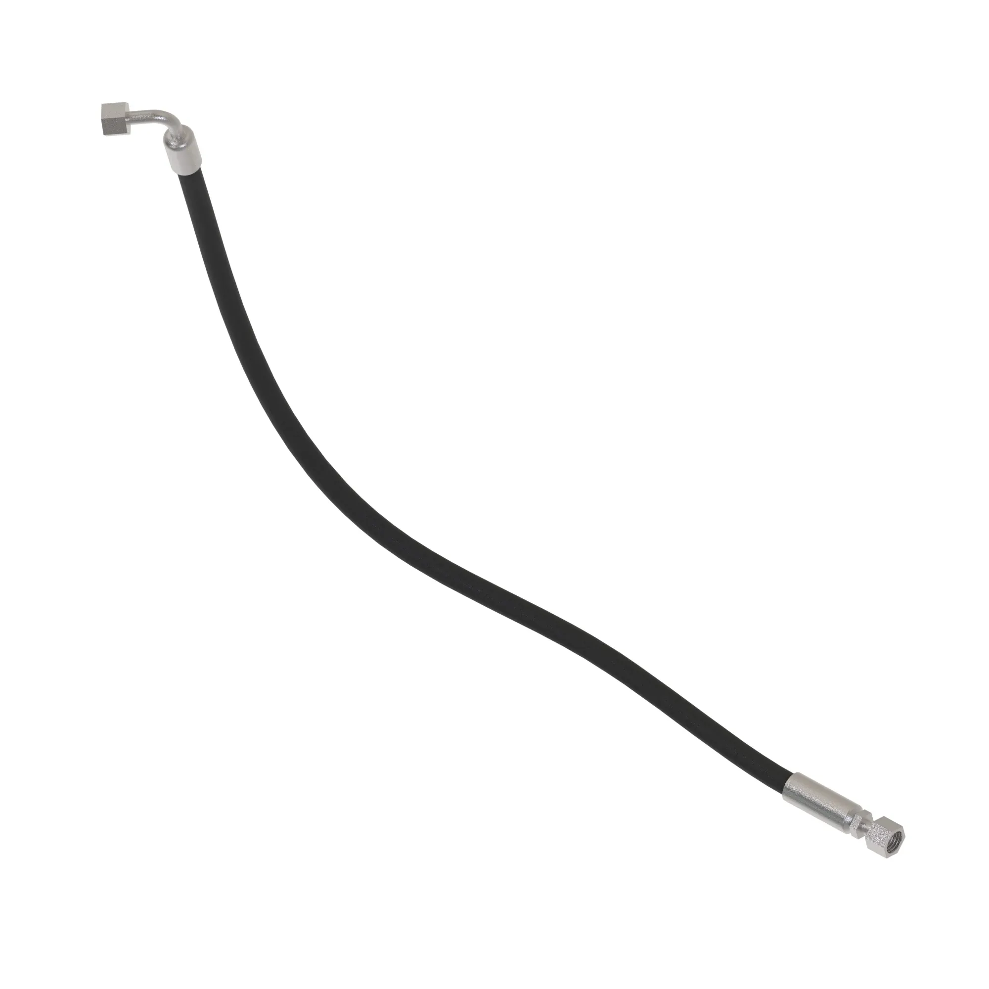 Hydraulic Hose