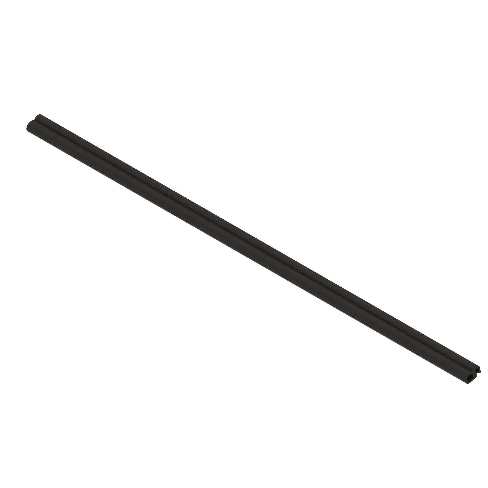 John Deere Air Scoop Seal - HXE124682