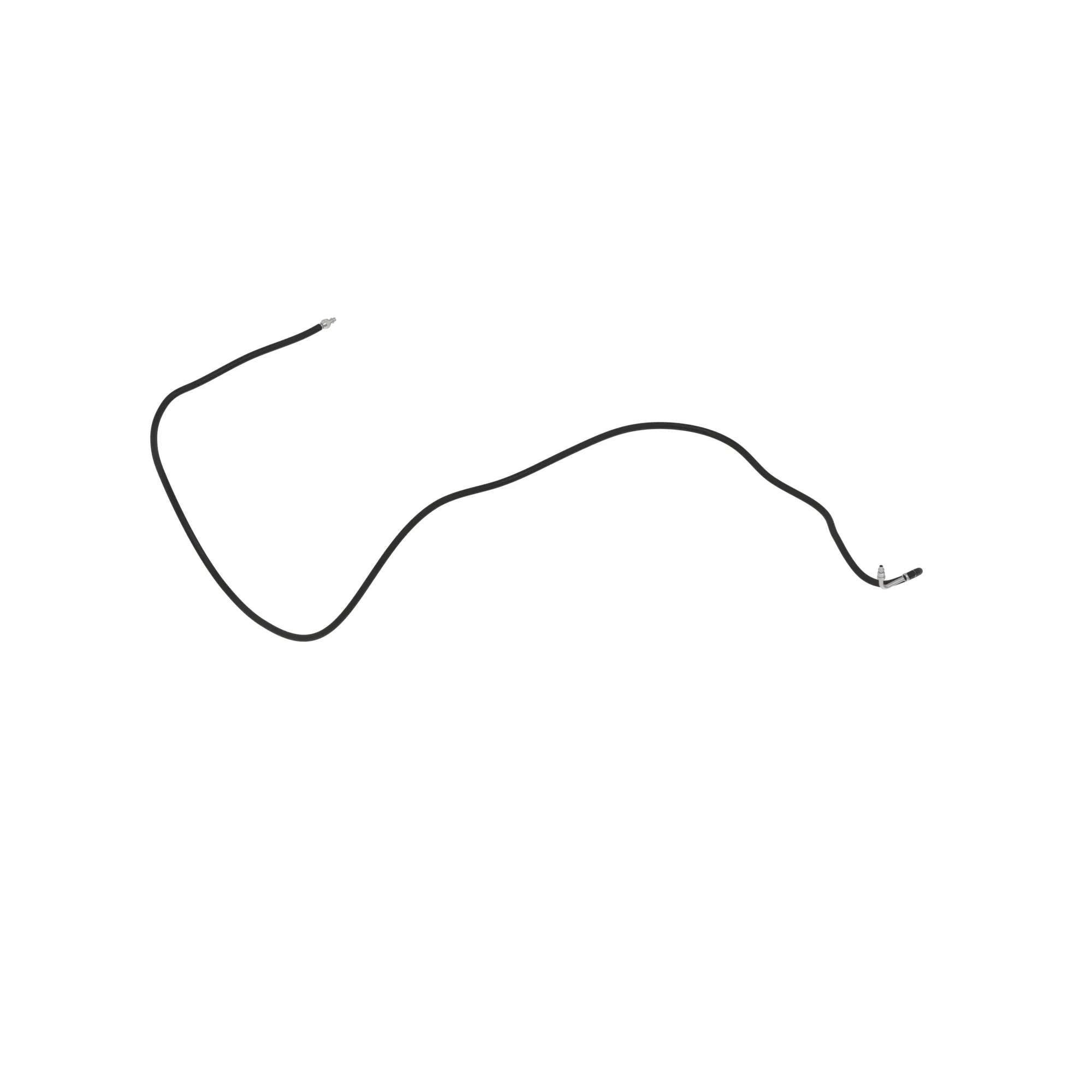 REFRIGERANT HOSE