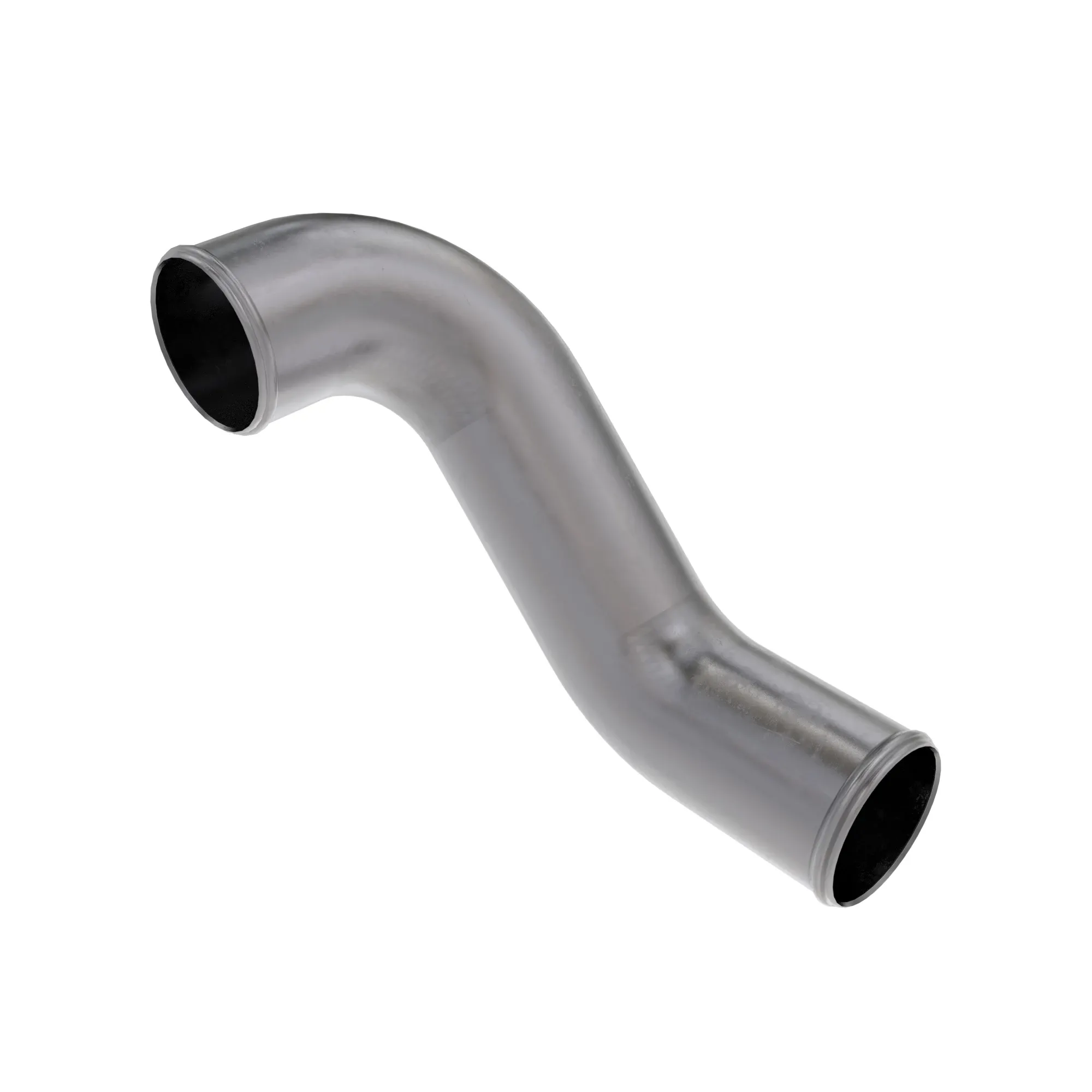 John Deere Charge Air Cooler Pipe - RE559135