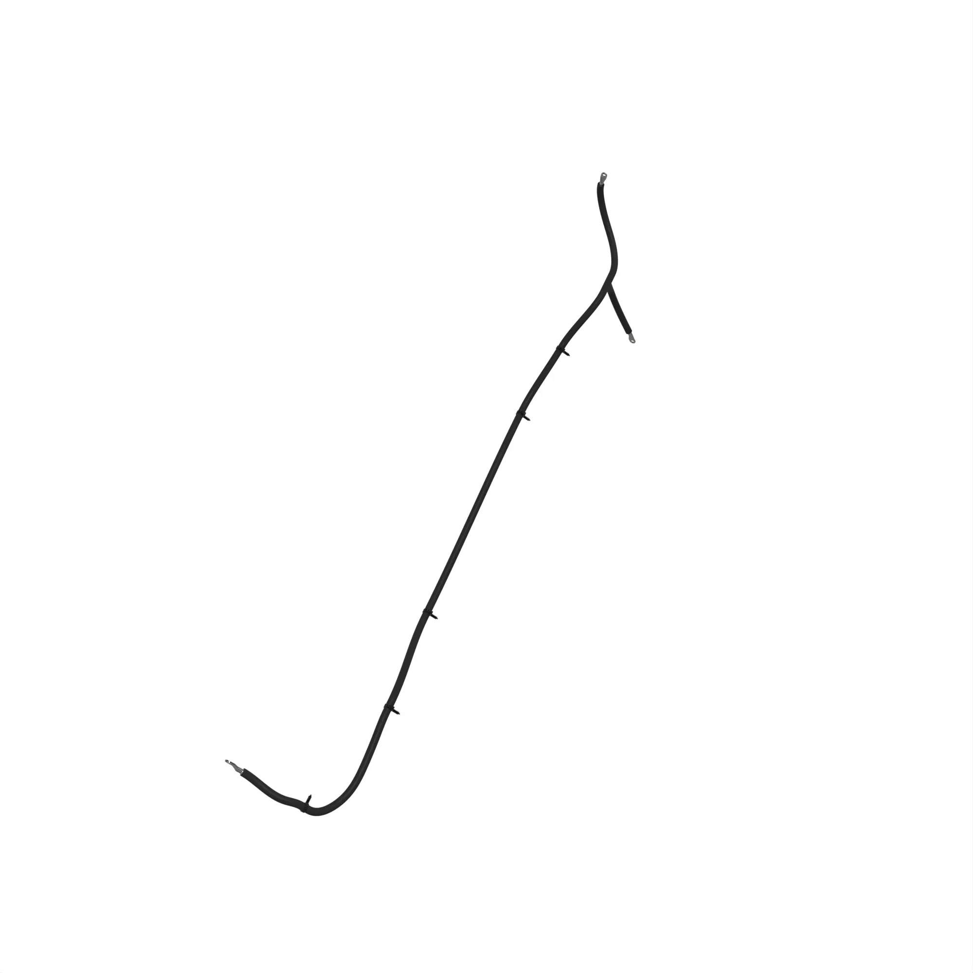 Battery Cable
