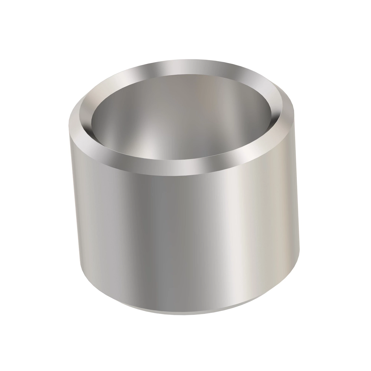 Sleeve Bearing P-B/P