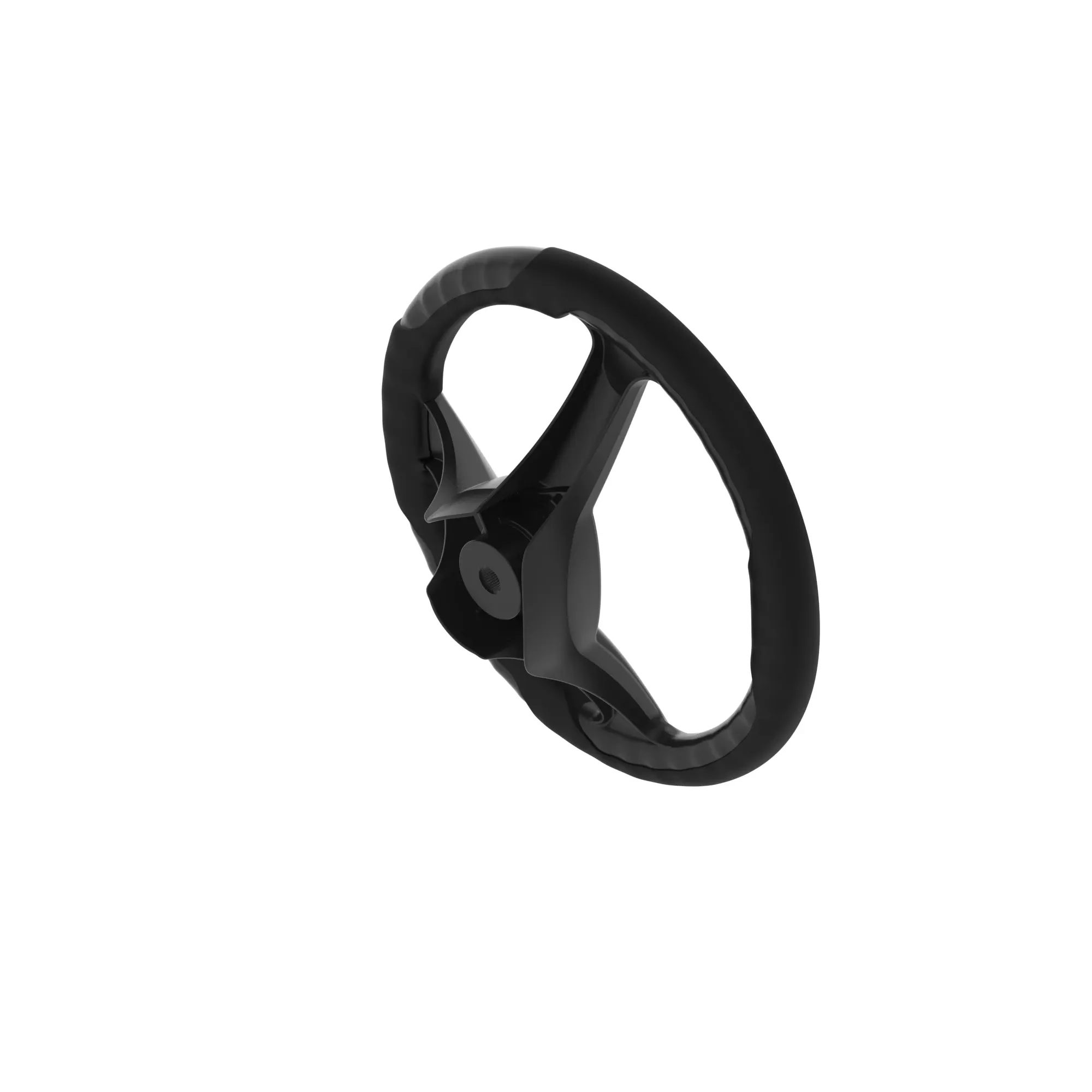 steeringwheel