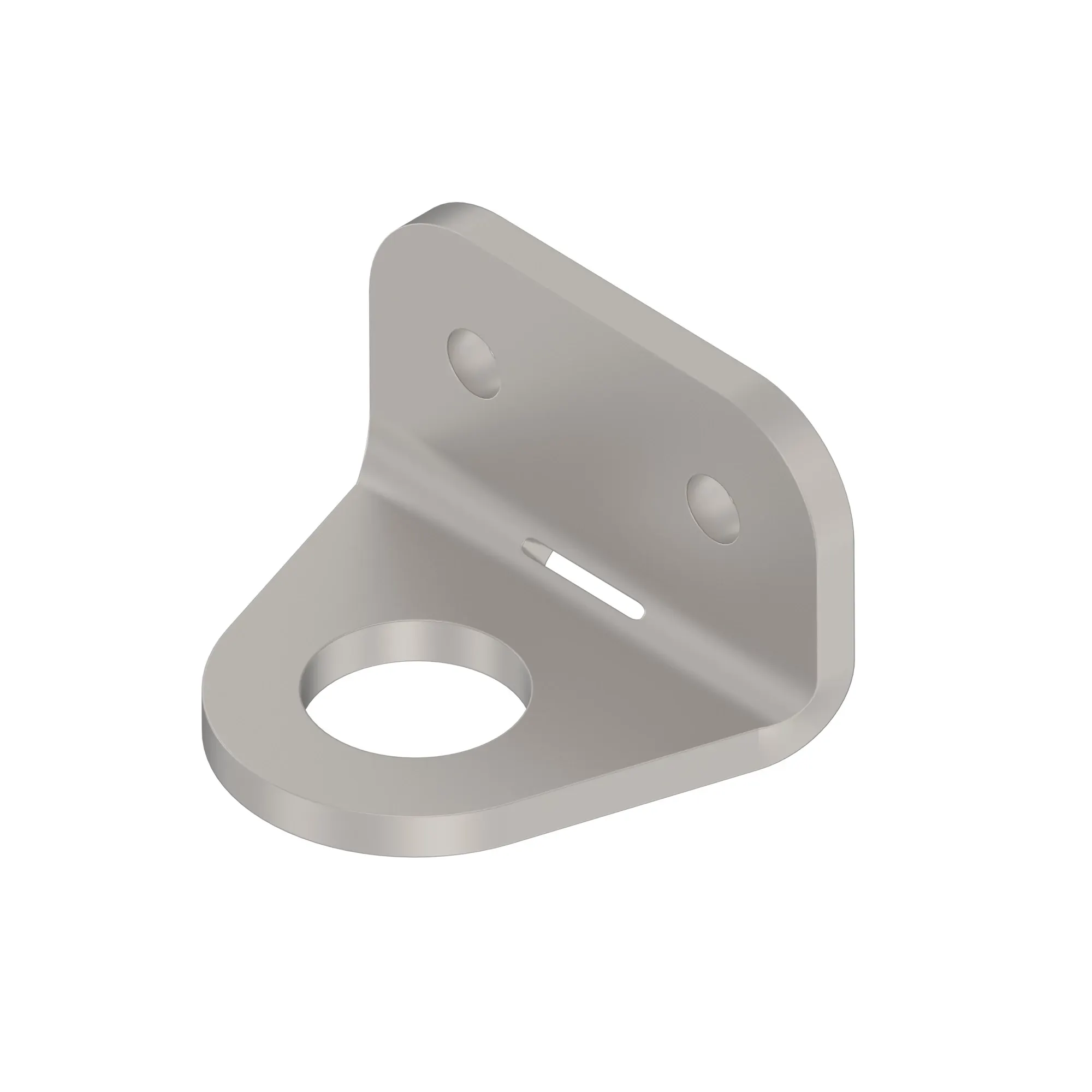 John Deere Bracket - FH345931