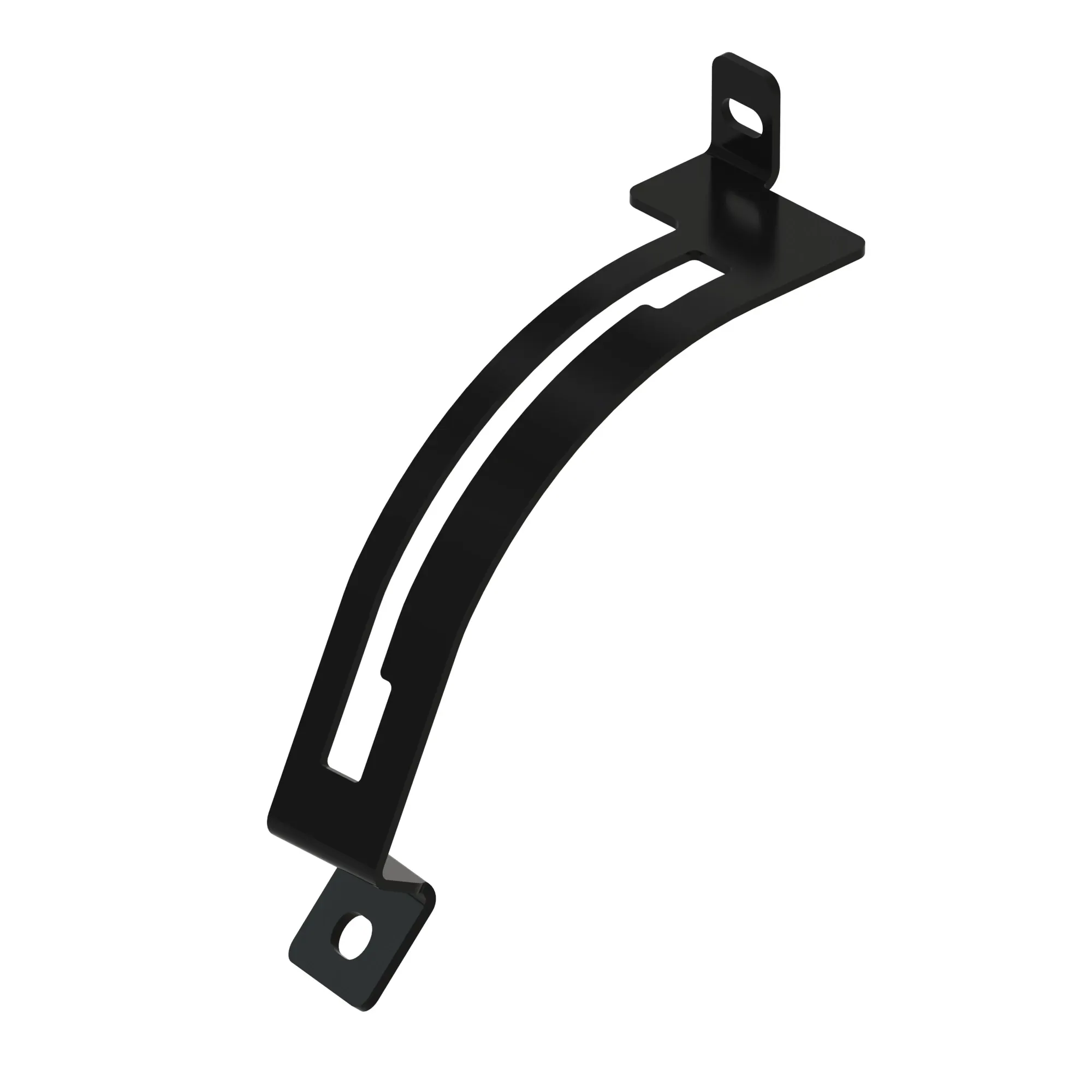 John Deere Guide - TR132314