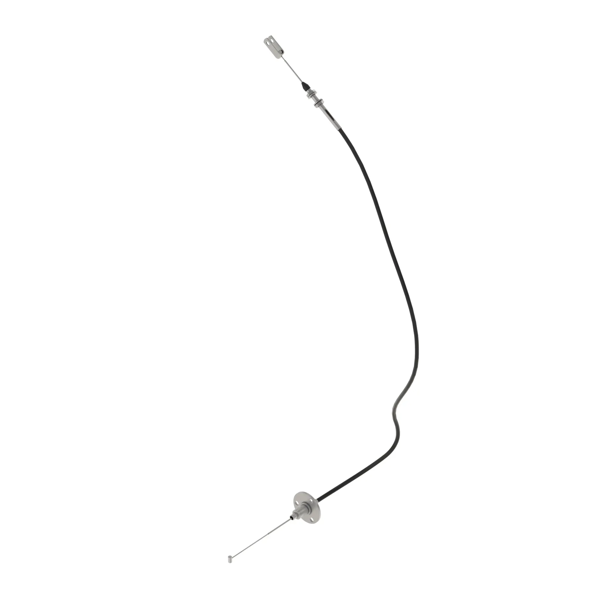 CABLE, CABLE, MECHANICAL DRAFT SENS