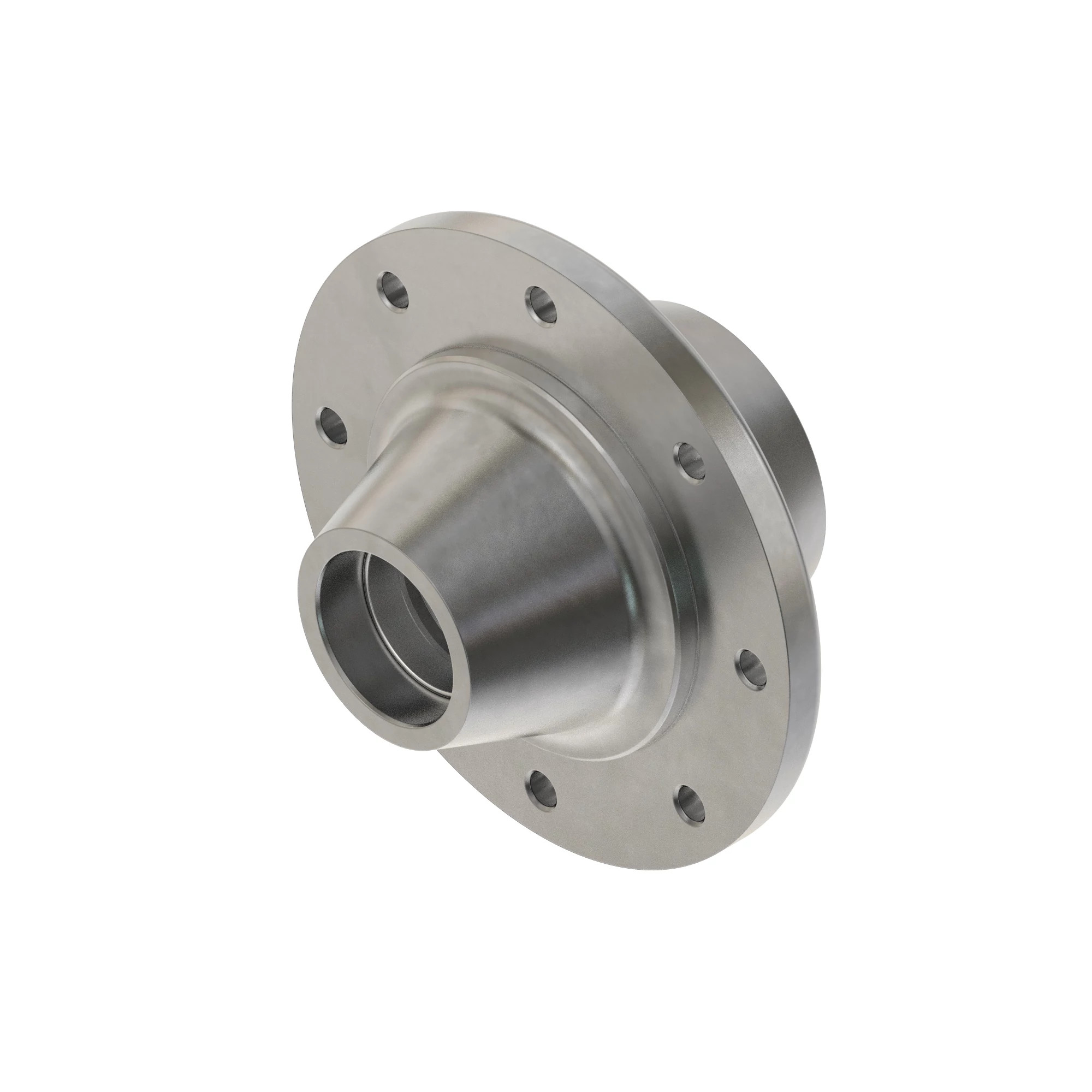 John Deere Wheel Hub - AN104604