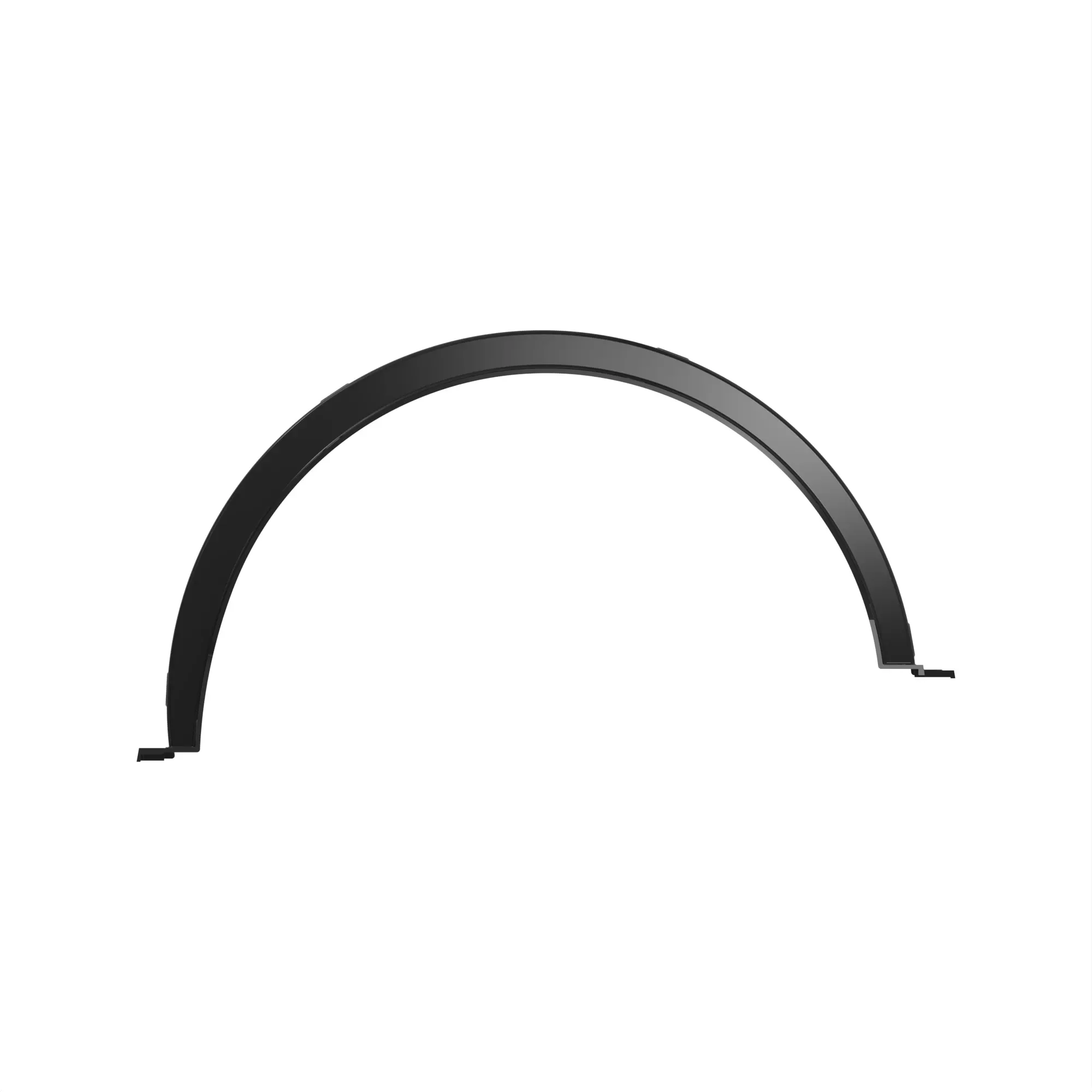 flange