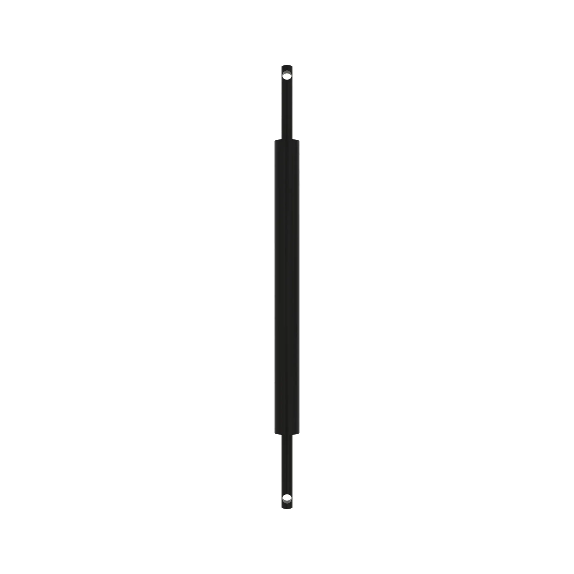 Universal Driveshaft