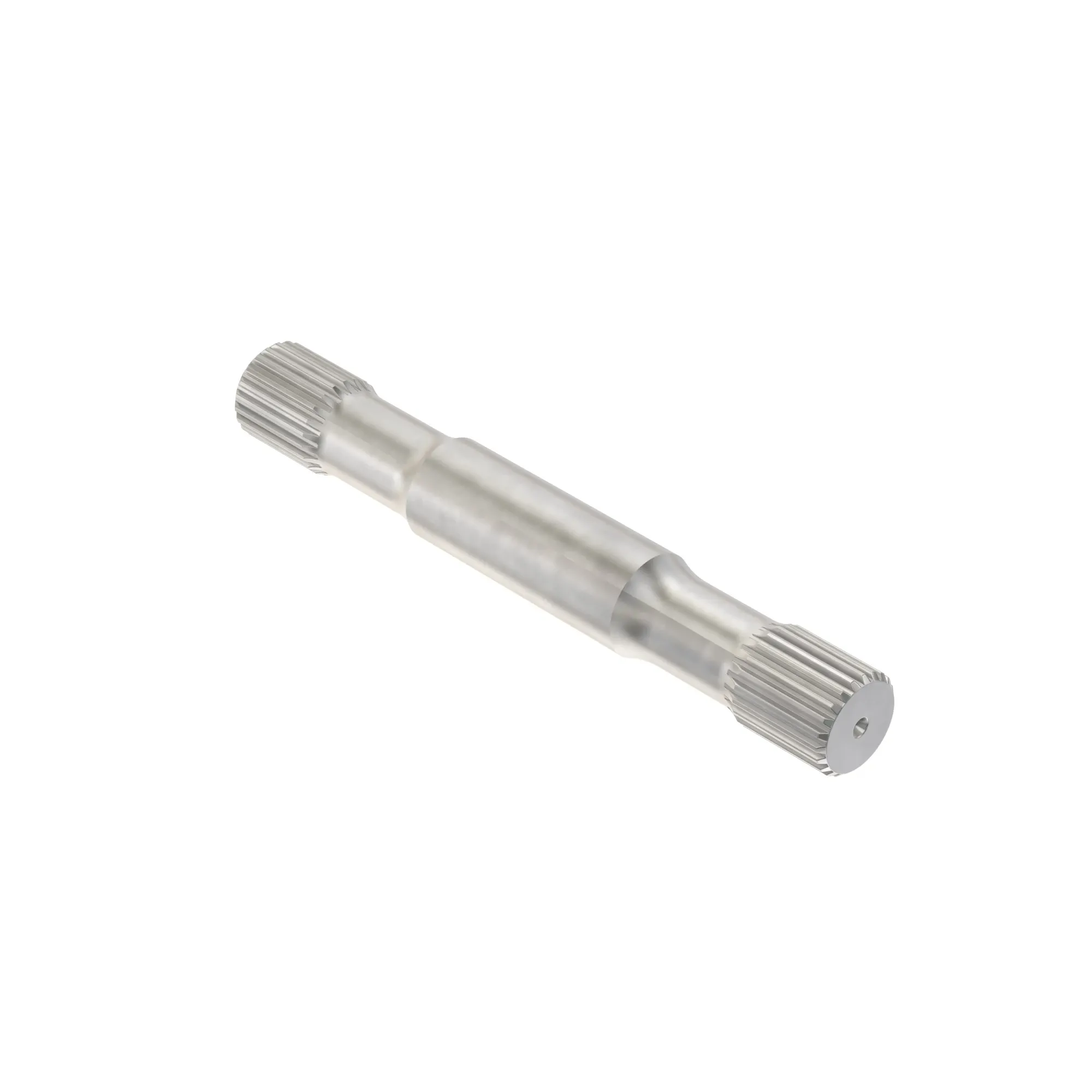 John Deere Drive Shaft - HXE71197
