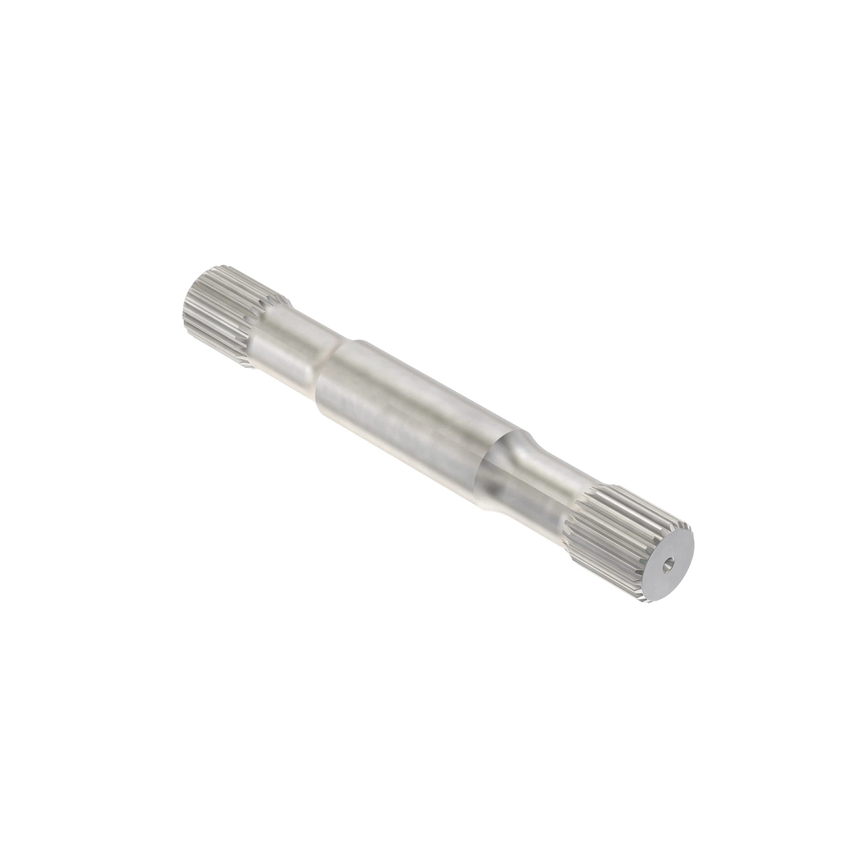 Drive Shaft, LH, 22T/22T 369 MM