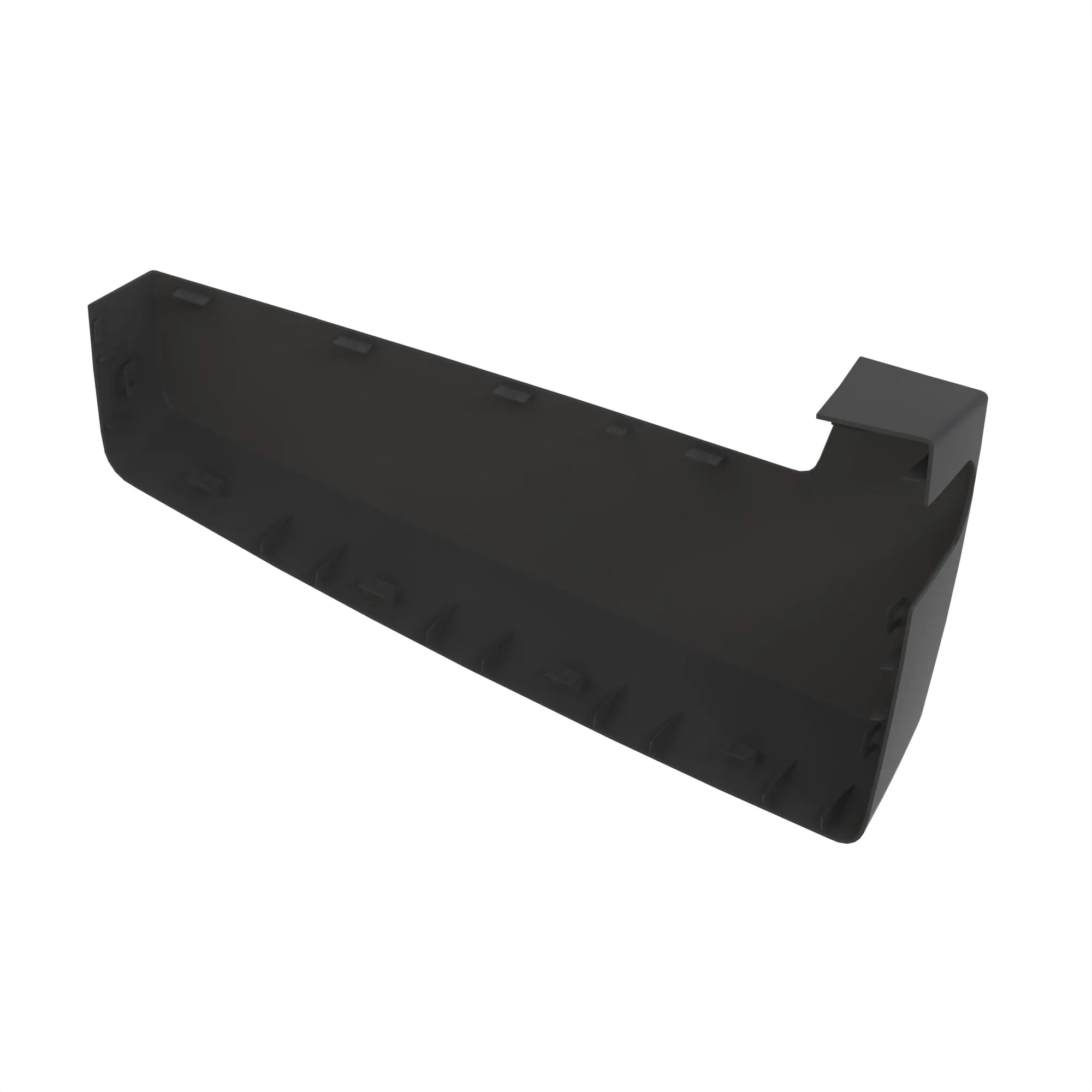 John Deere Cover - HXE147110