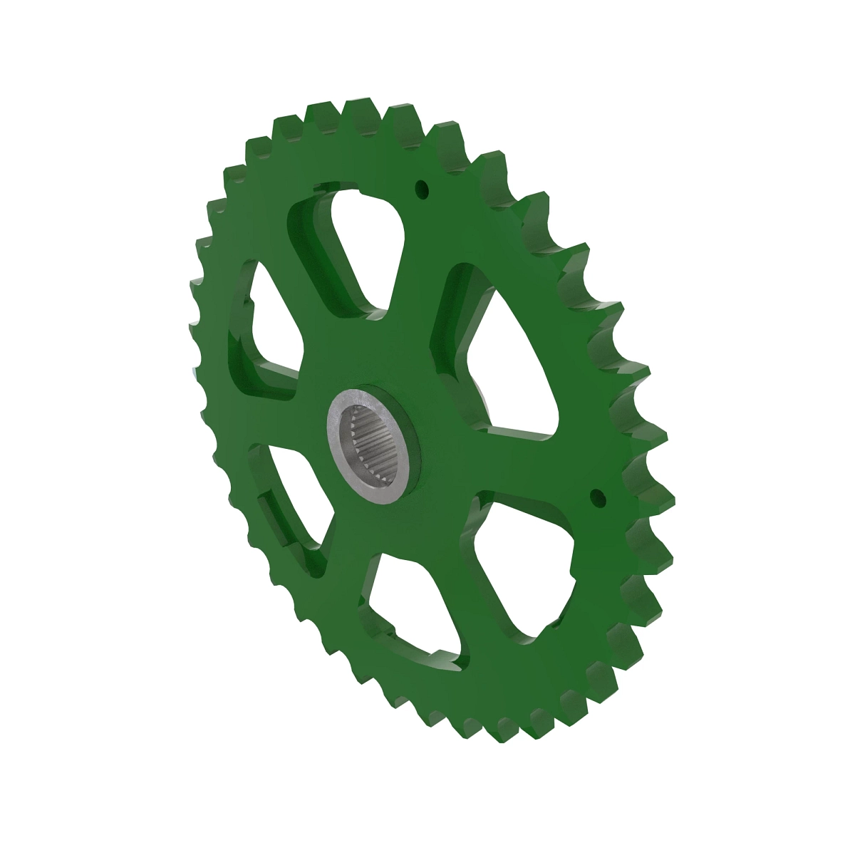 Chain Sprocket, Sprocketwheel Z =37