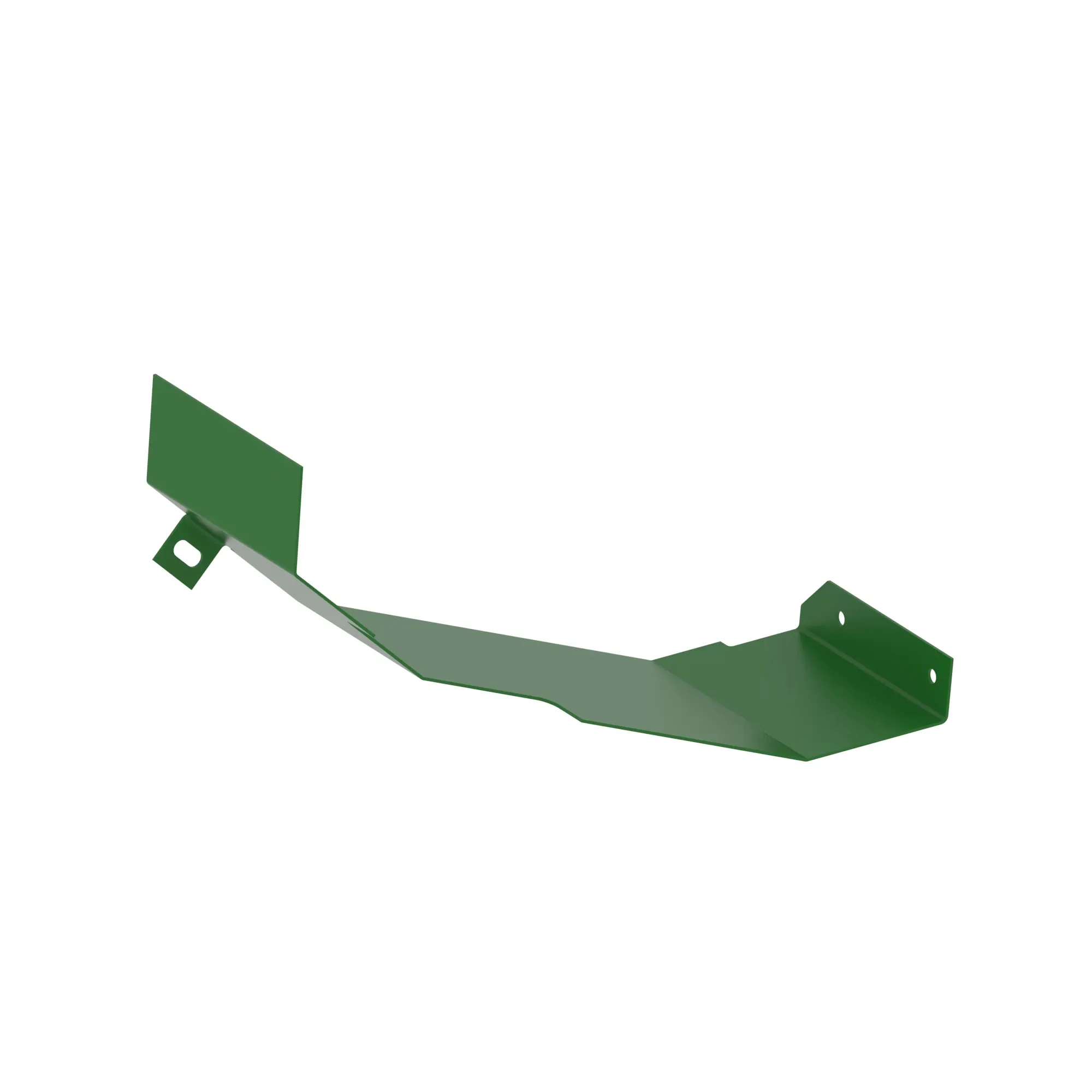 SHIELD, RH SLIDING DOOR CLOSURE