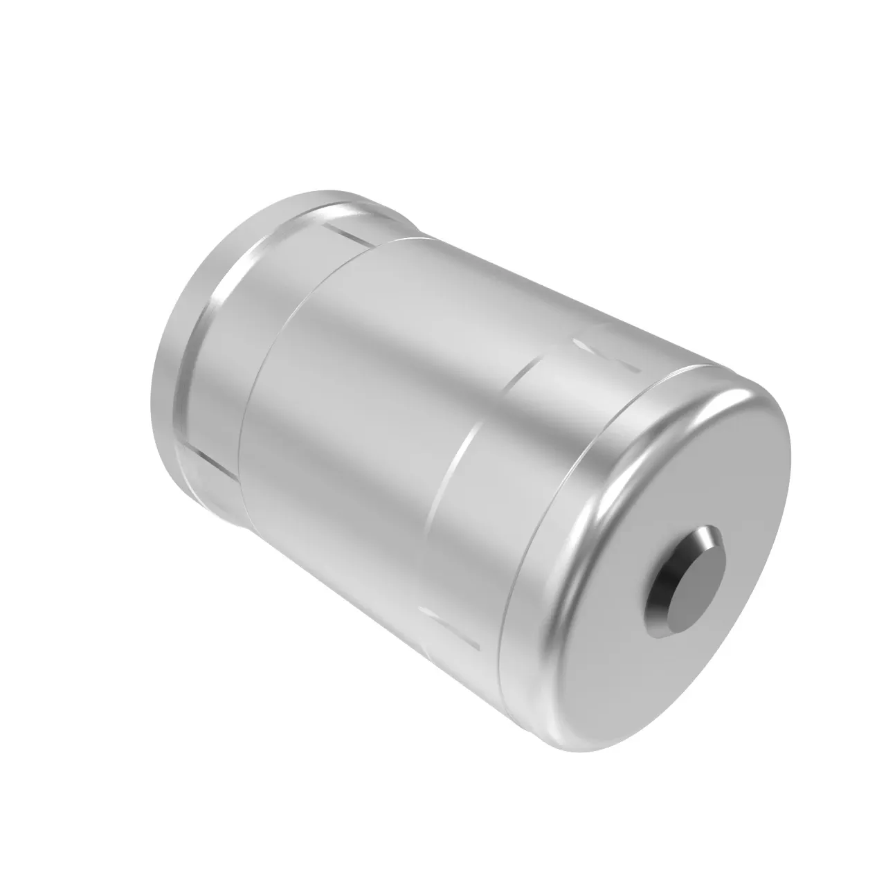 John Deere Expander Bolt - F076480