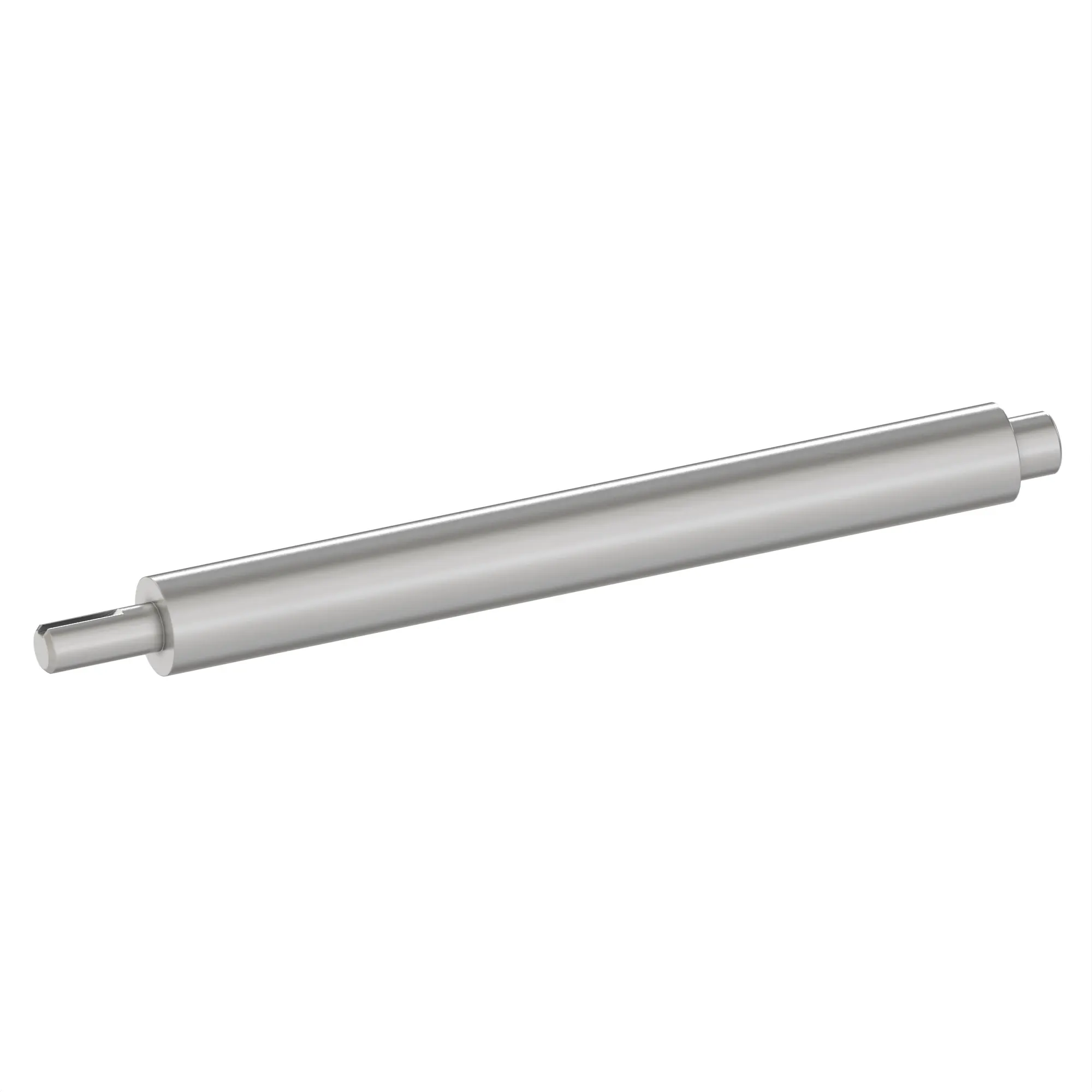 John Deere Rod - T396383
