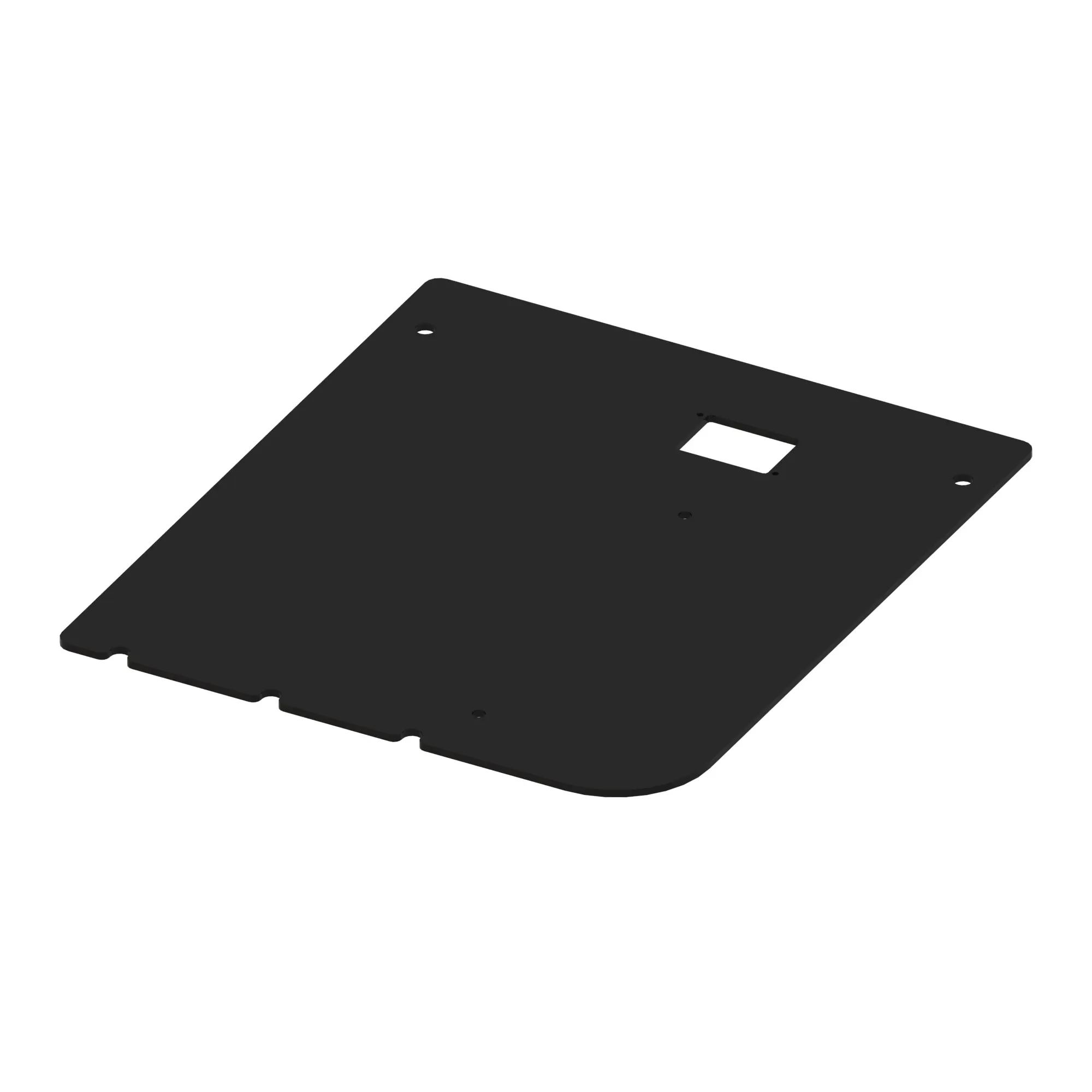 Plate