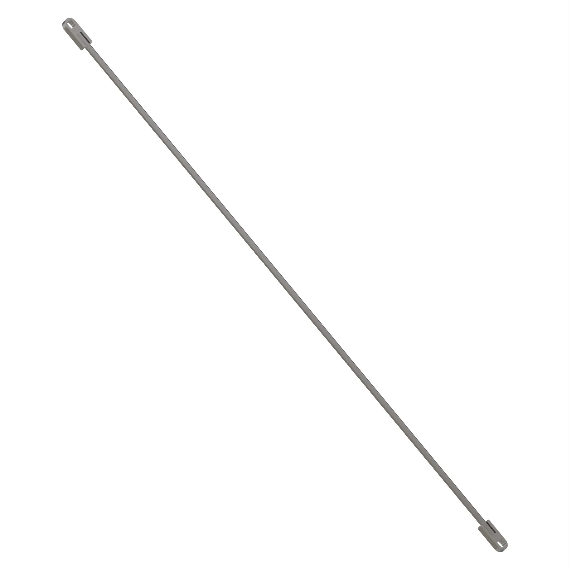 ROD, TUBE INDICATEUR 603R HSL