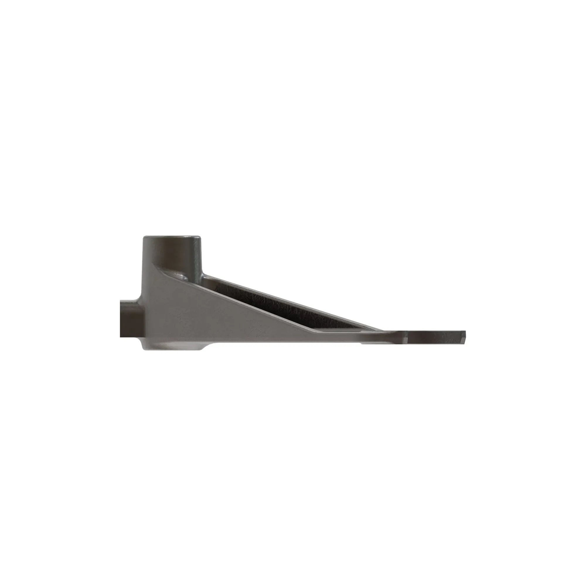 Fork