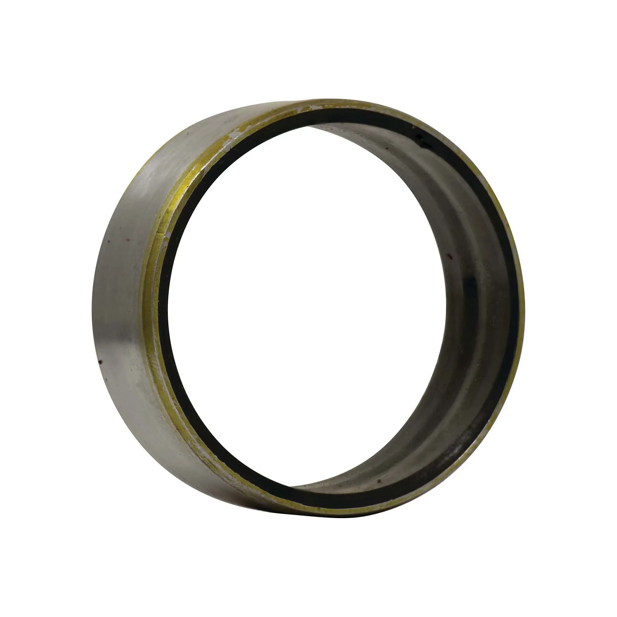 John Deere Sleeve - M802815
