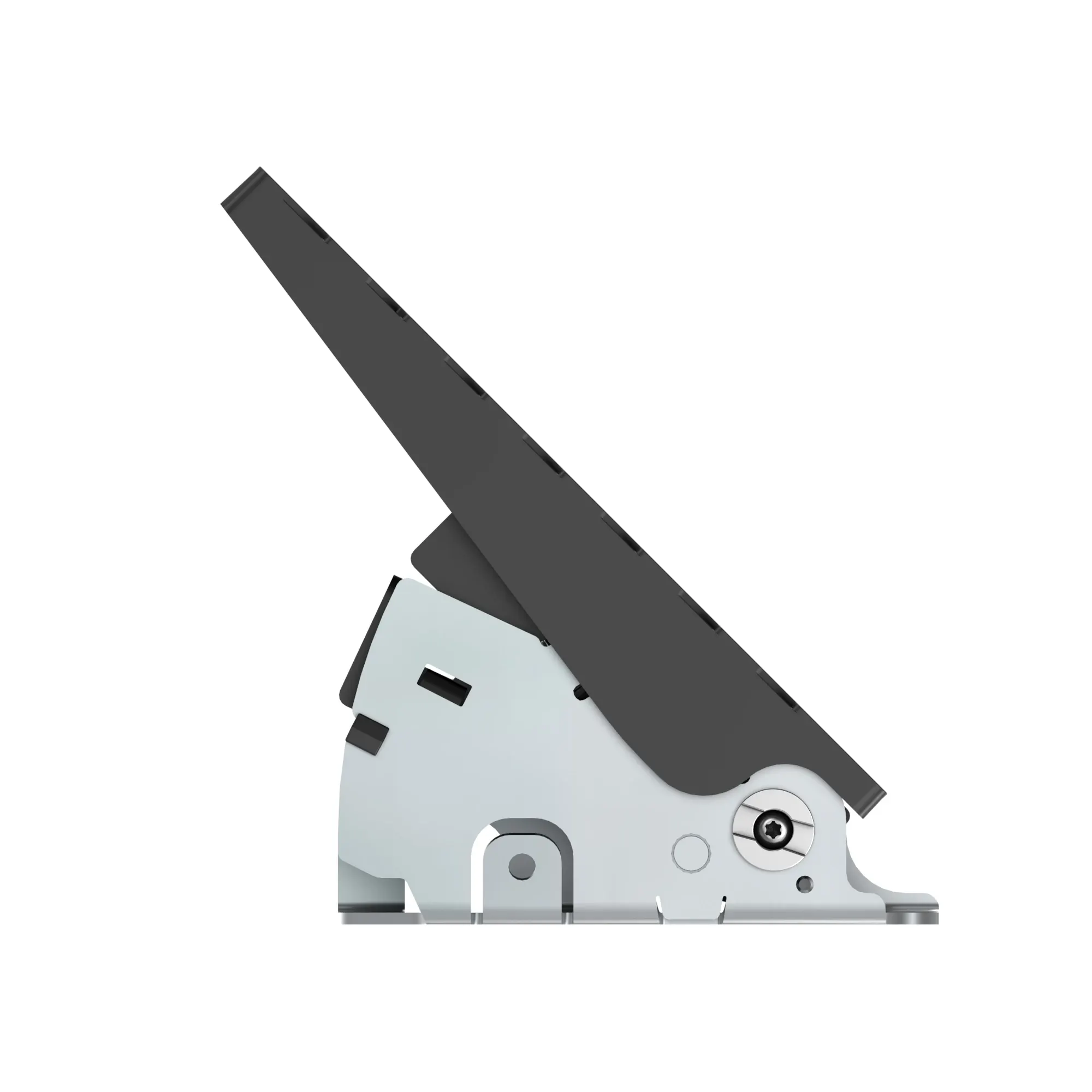 Pedal