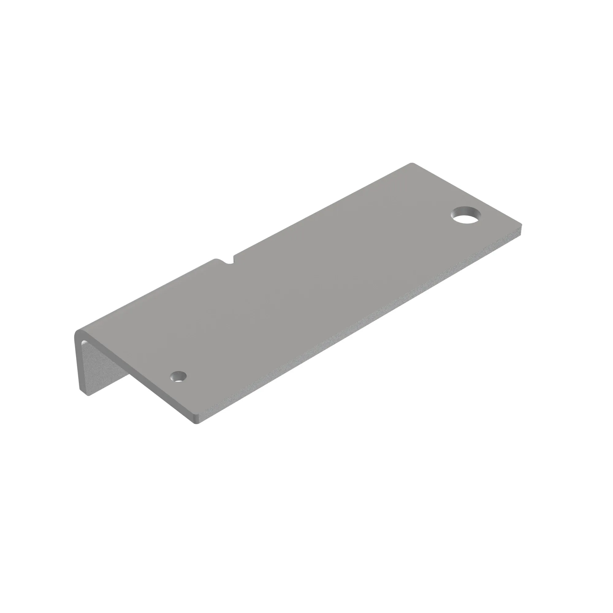 John Deere Template - A106269